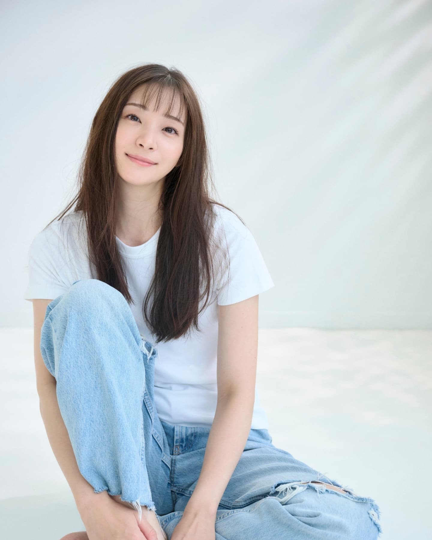 Image 6939779 from Rika Adachi / 足立 梨花 / adacchee
