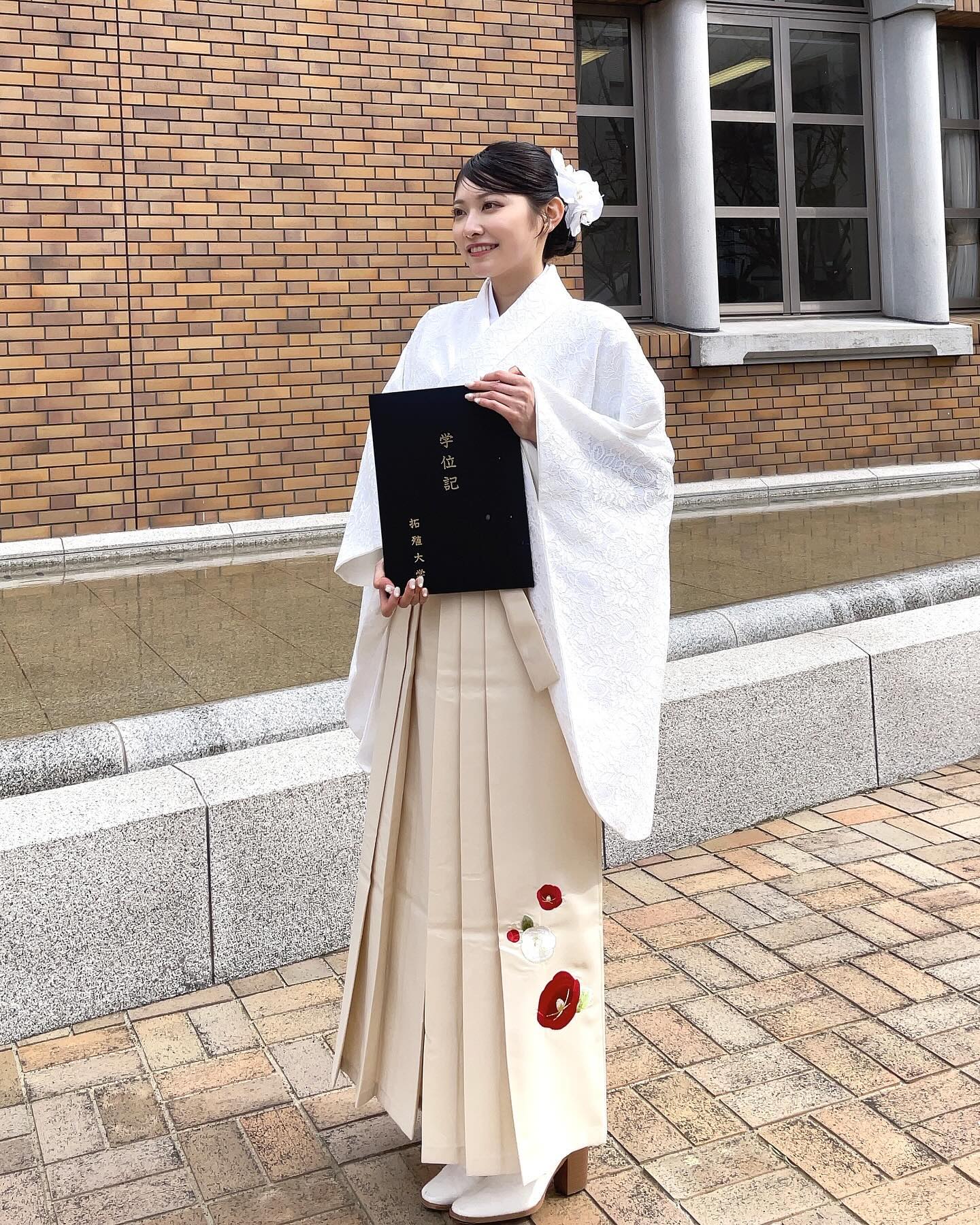 Image 6939795 from Anna Demachi