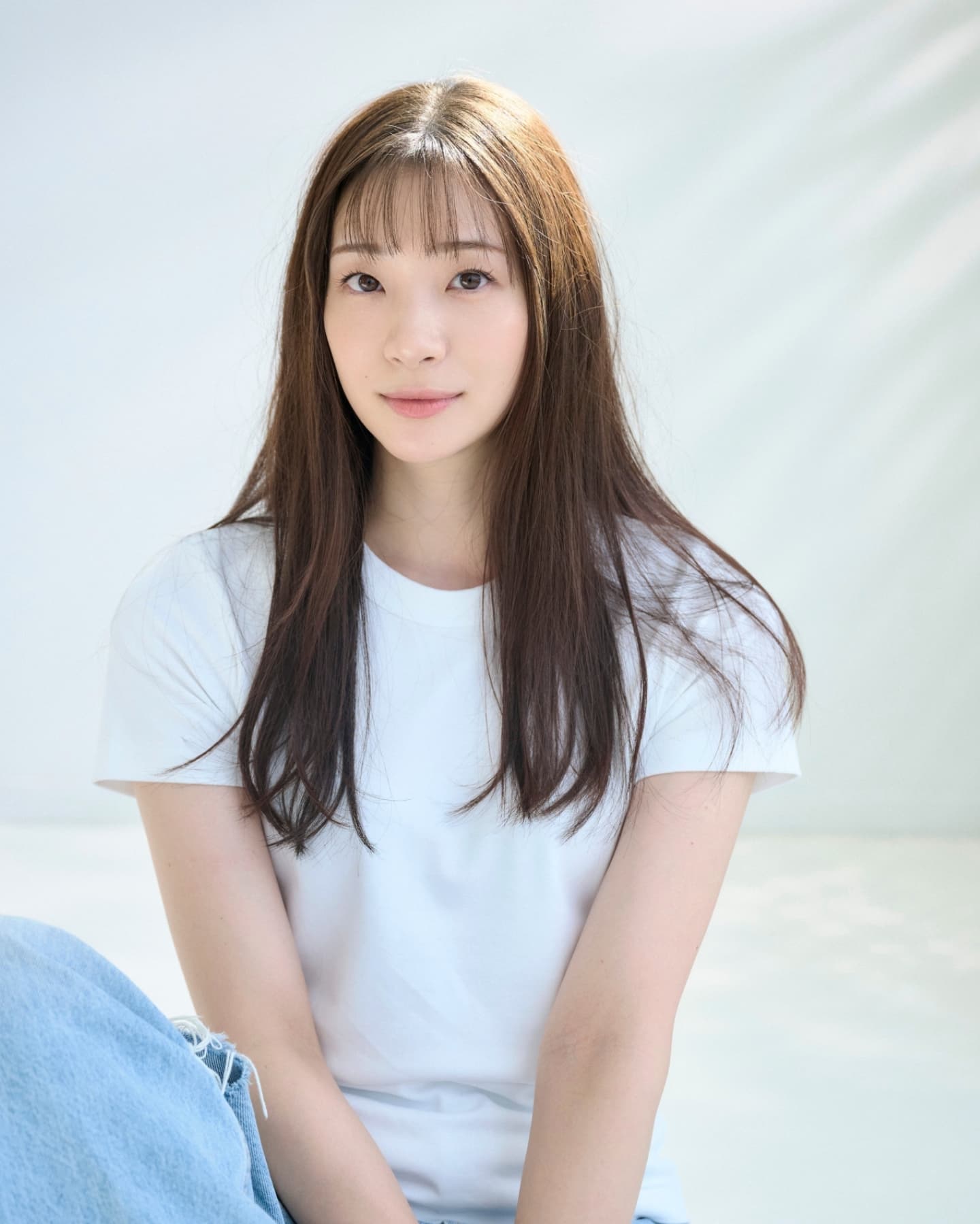 Image 6939804 from Rika Adachi / 足立 梨花 / adacchee