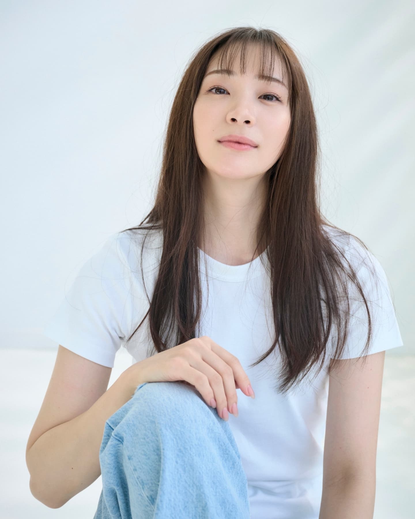 Image 6939811 from Rika Adachi / 足立 梨花 / adacchee