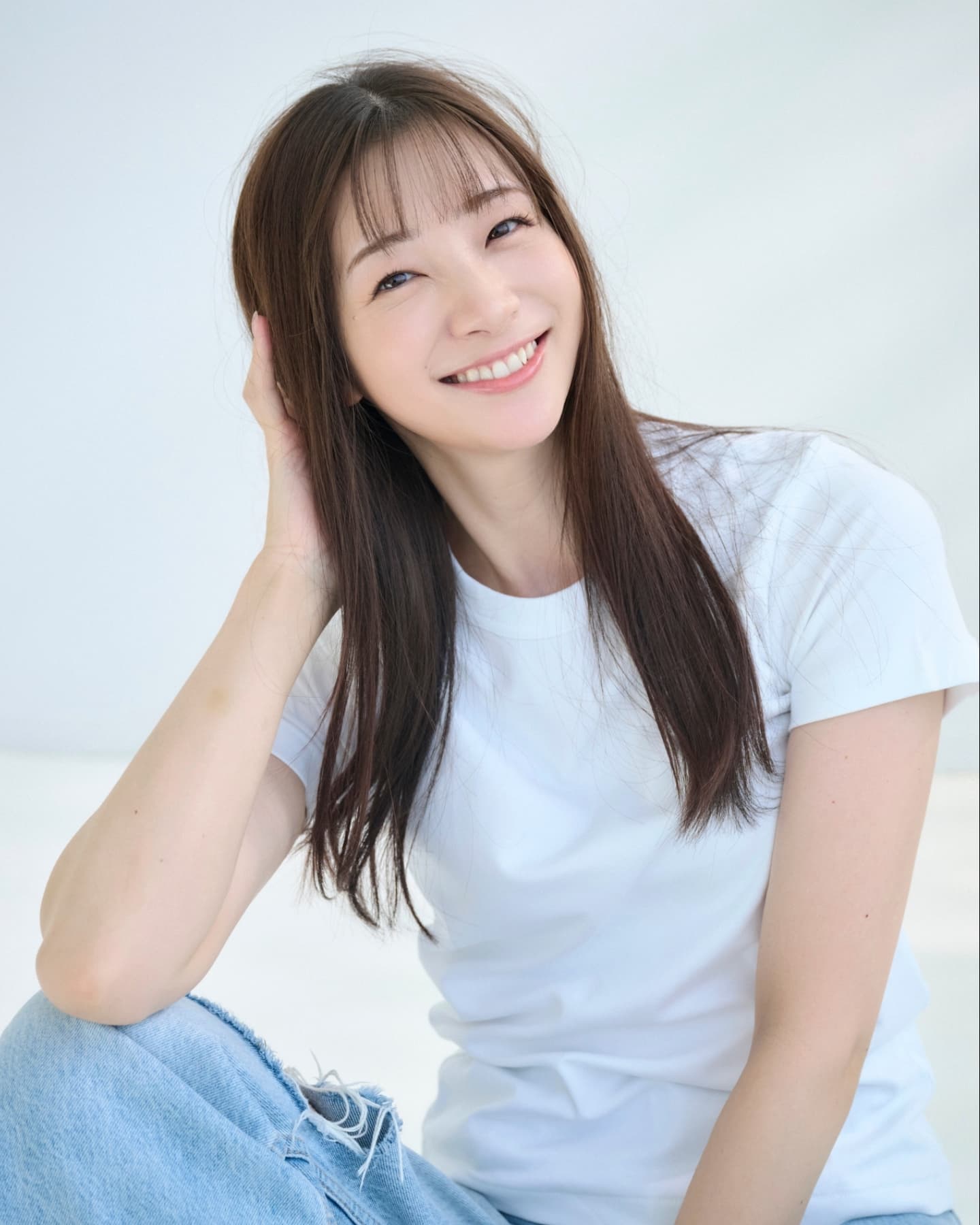 Image 6939836 from Rika Adachi / 足立 梨花 / adacchee