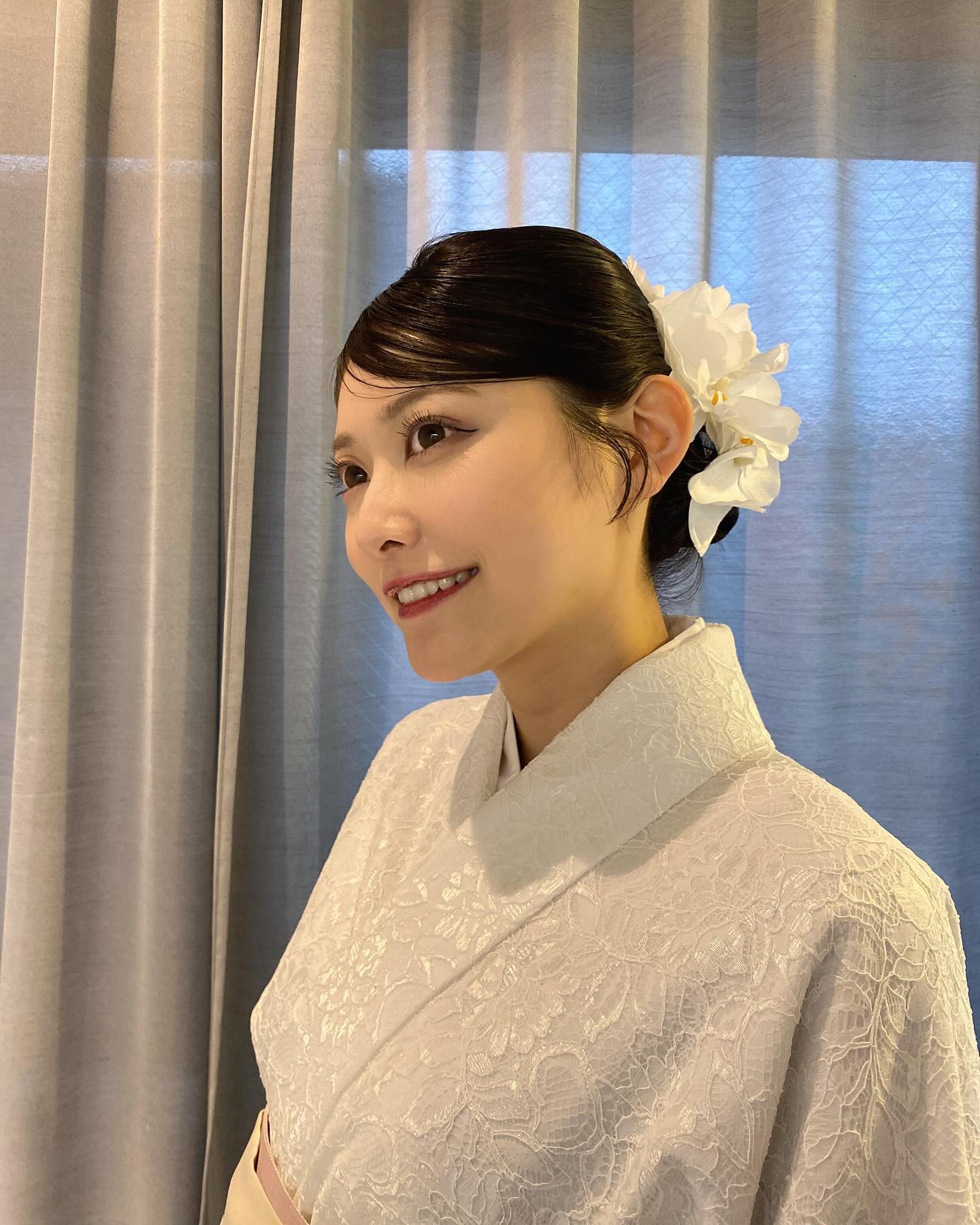 Image 6939837 from Anna Demachi