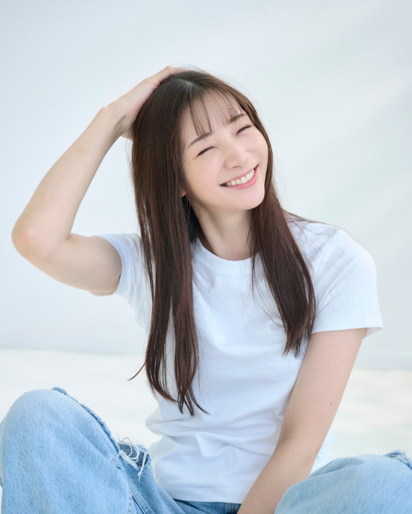 Image 6939883 from Rika Adachi / 足立 梨花 / adacchee