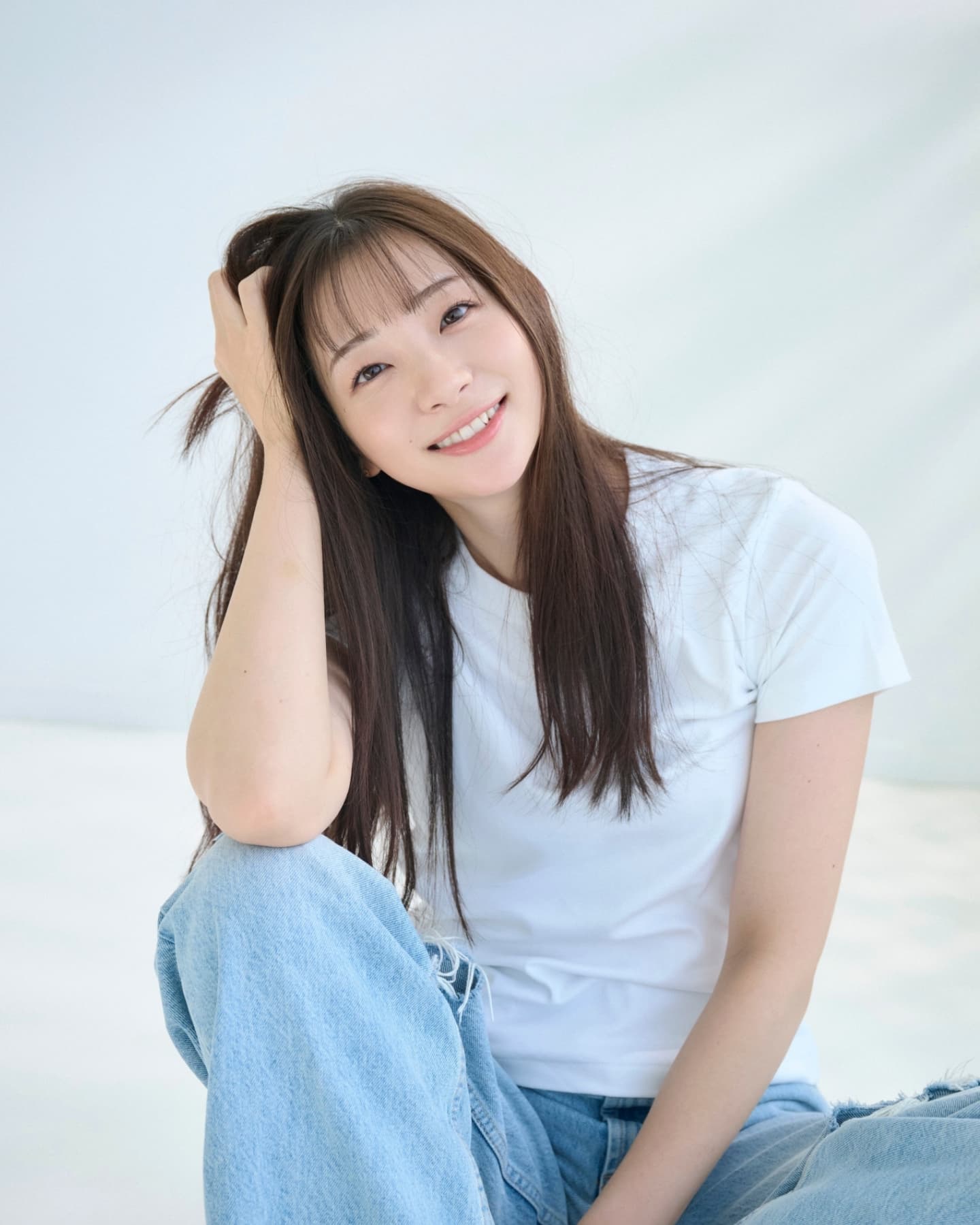 Image 6939969 from Rika Adachi / 足立 梨花 / adacchee