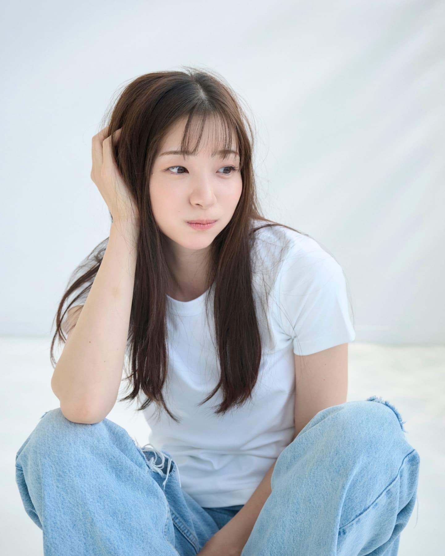 Image 6940011 from Rika Adachi / 足立 梨花 / adacchee