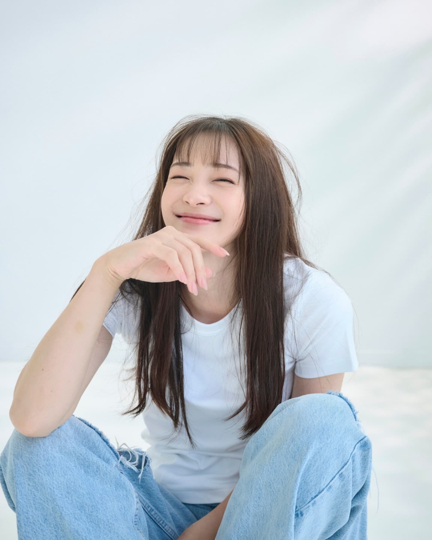 Image 6940033 from Rika Adachi / 足立 梨花 / adacchee