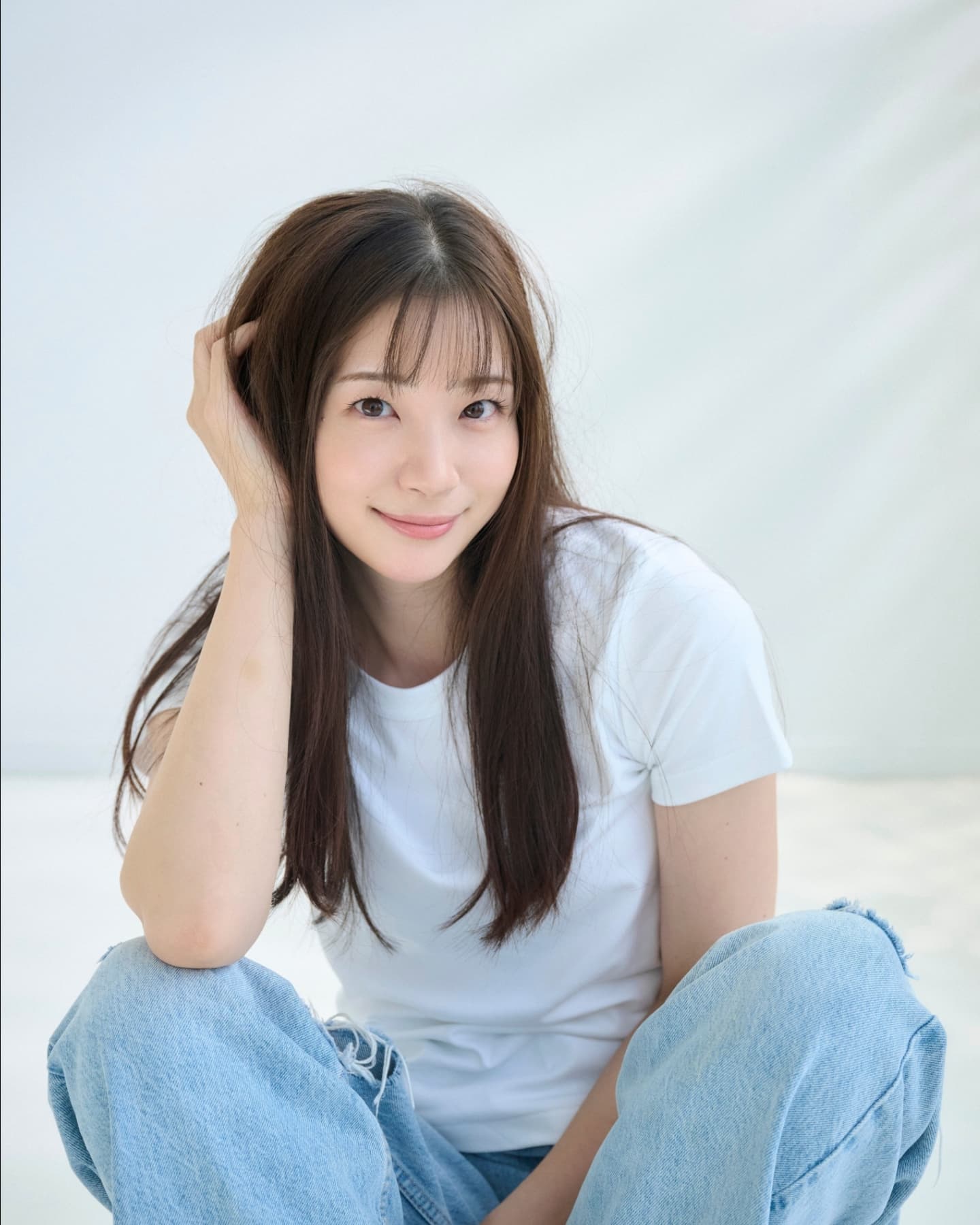 Image 6940048 from Rika Adachi / 足立 梨花 / adacchee