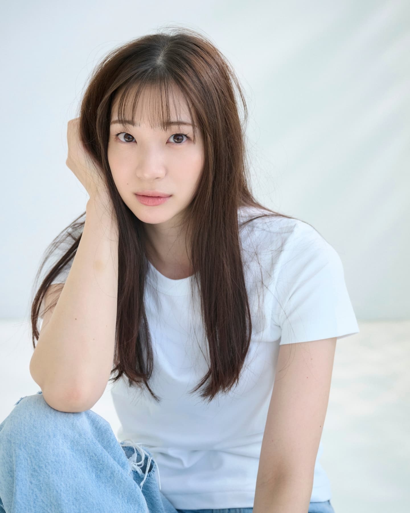 Image 6940086 from Rika Adachi / 足立 梨花 / adacchee