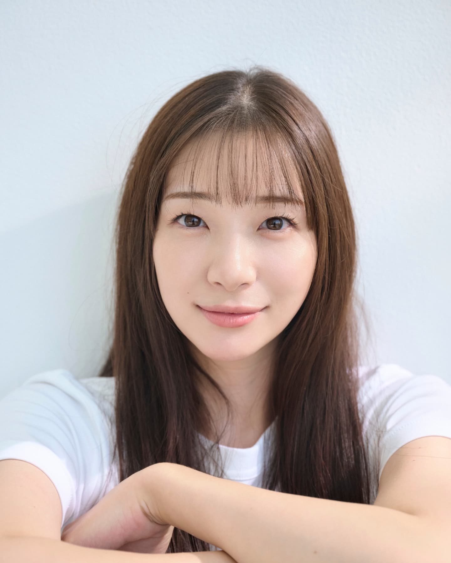 Image 6940093 from Rika Adachi / 足立 梨花 / adacchee