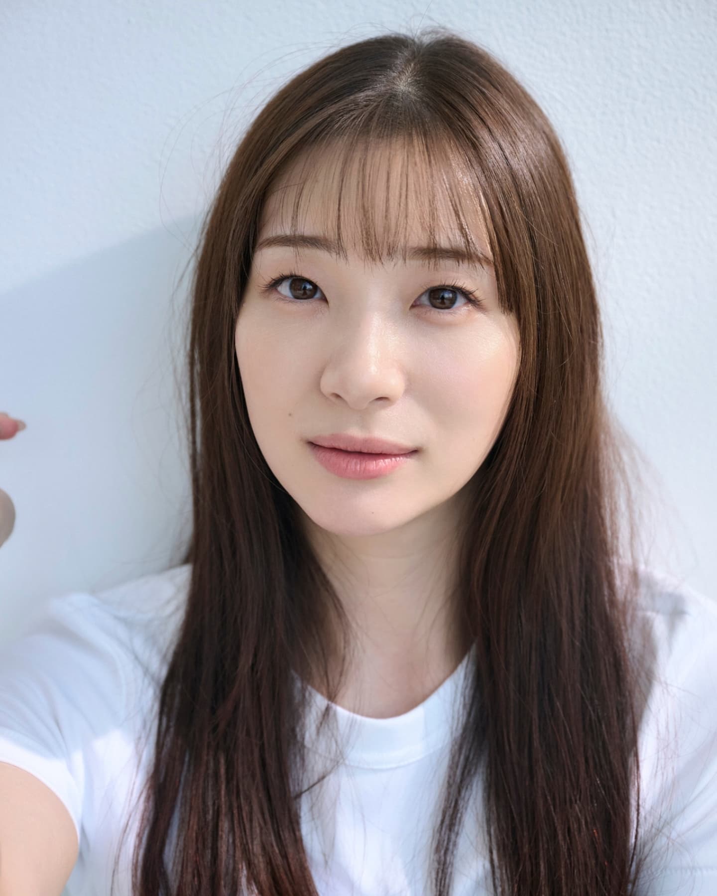 Image 6940112 from Rika Adachi / 足立 梨花 / adacchee