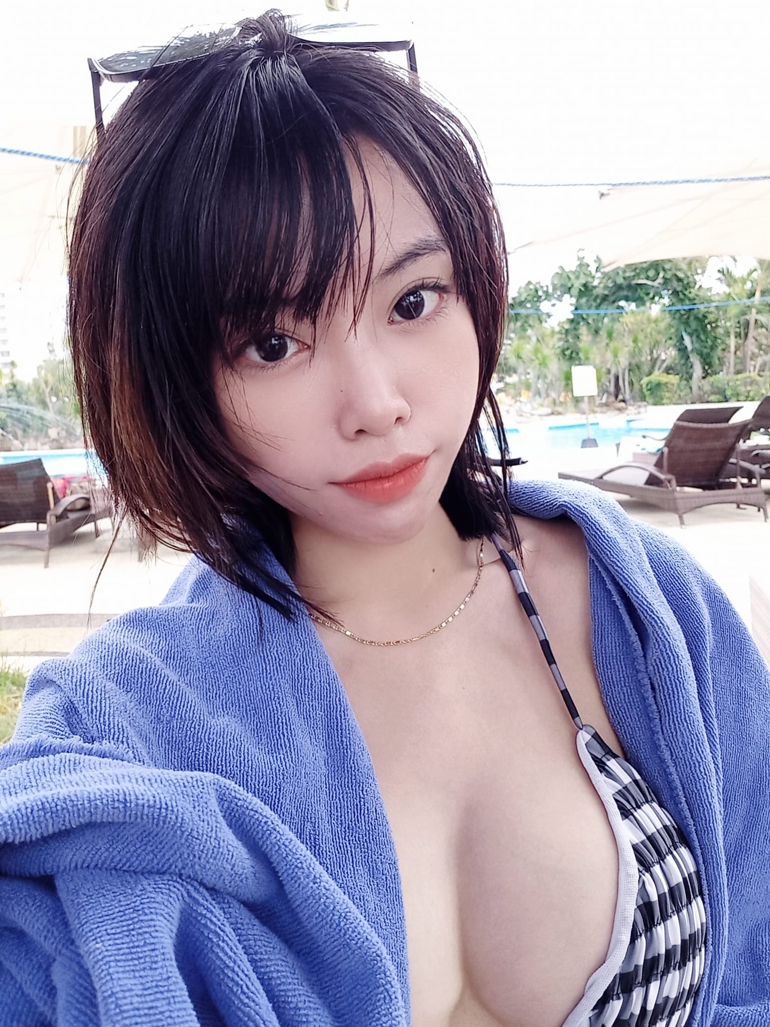 Image 6940113 from Skaye Cosplay