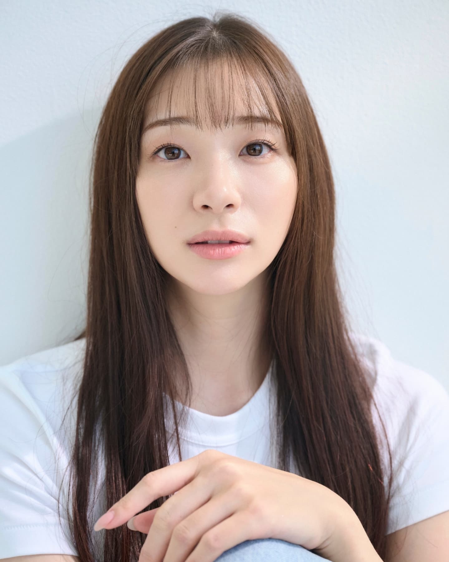 Image 6940150 from Rika Adachi / 足立 梨花 / adacchee