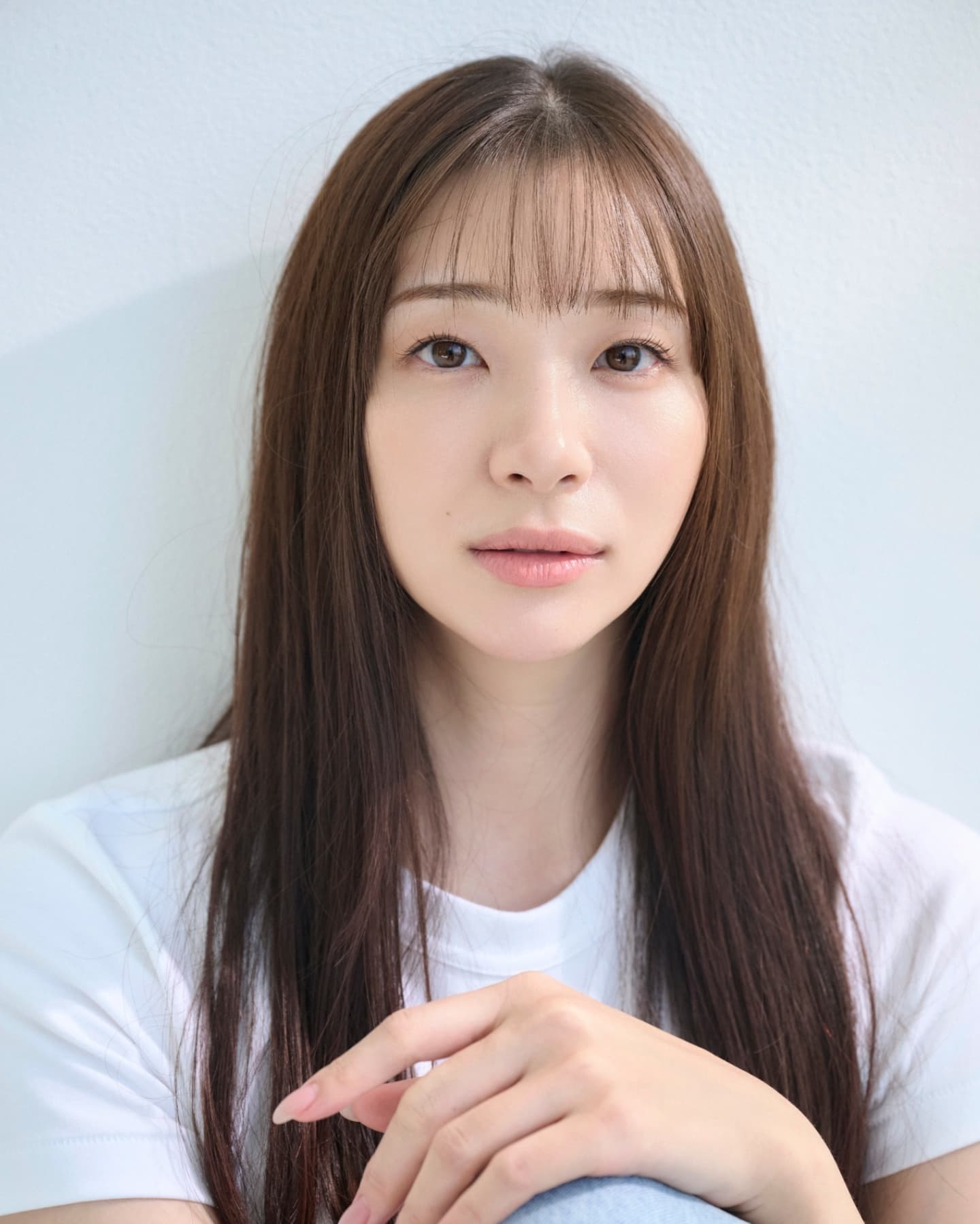 Image 6940167 from Rika Adachi / 足立 梨花 / adacchee