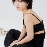 Image 6940191 from Narumi Ohkawa