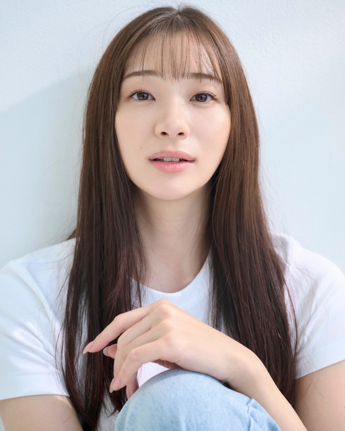 Image 6940206 from Rika Adachi / 足立 梨花 / adacchee