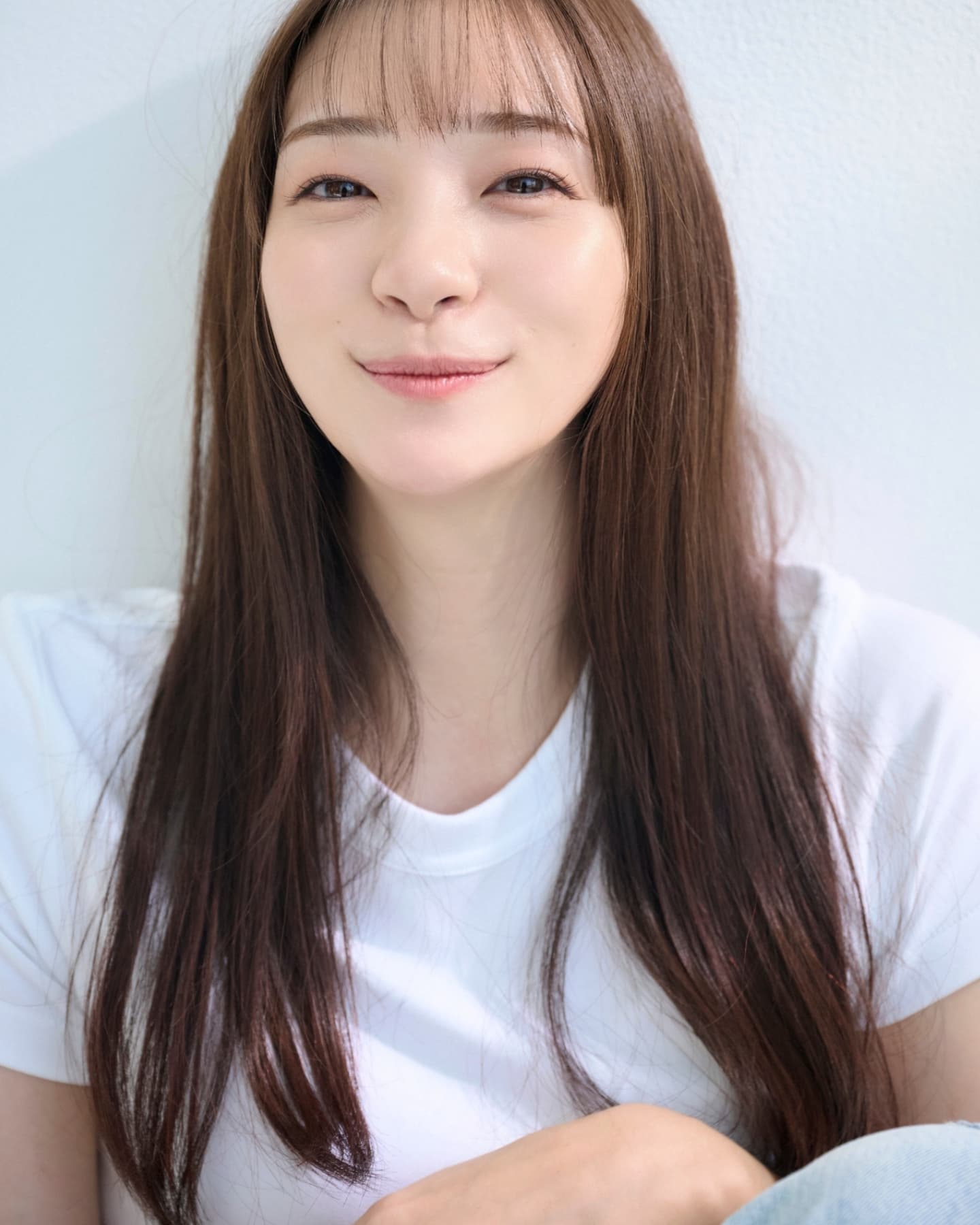 Image 6940221 from Rika Adachi / 足立 梨花 / adacchee