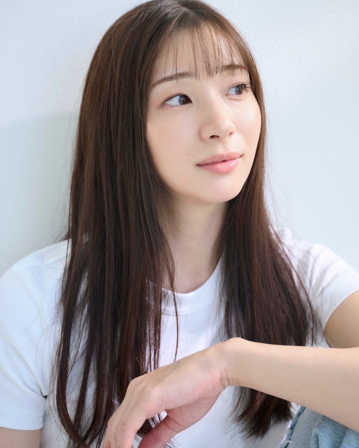 Image 6940233 from Rika Adachi / 足立 梨花 / adacchee