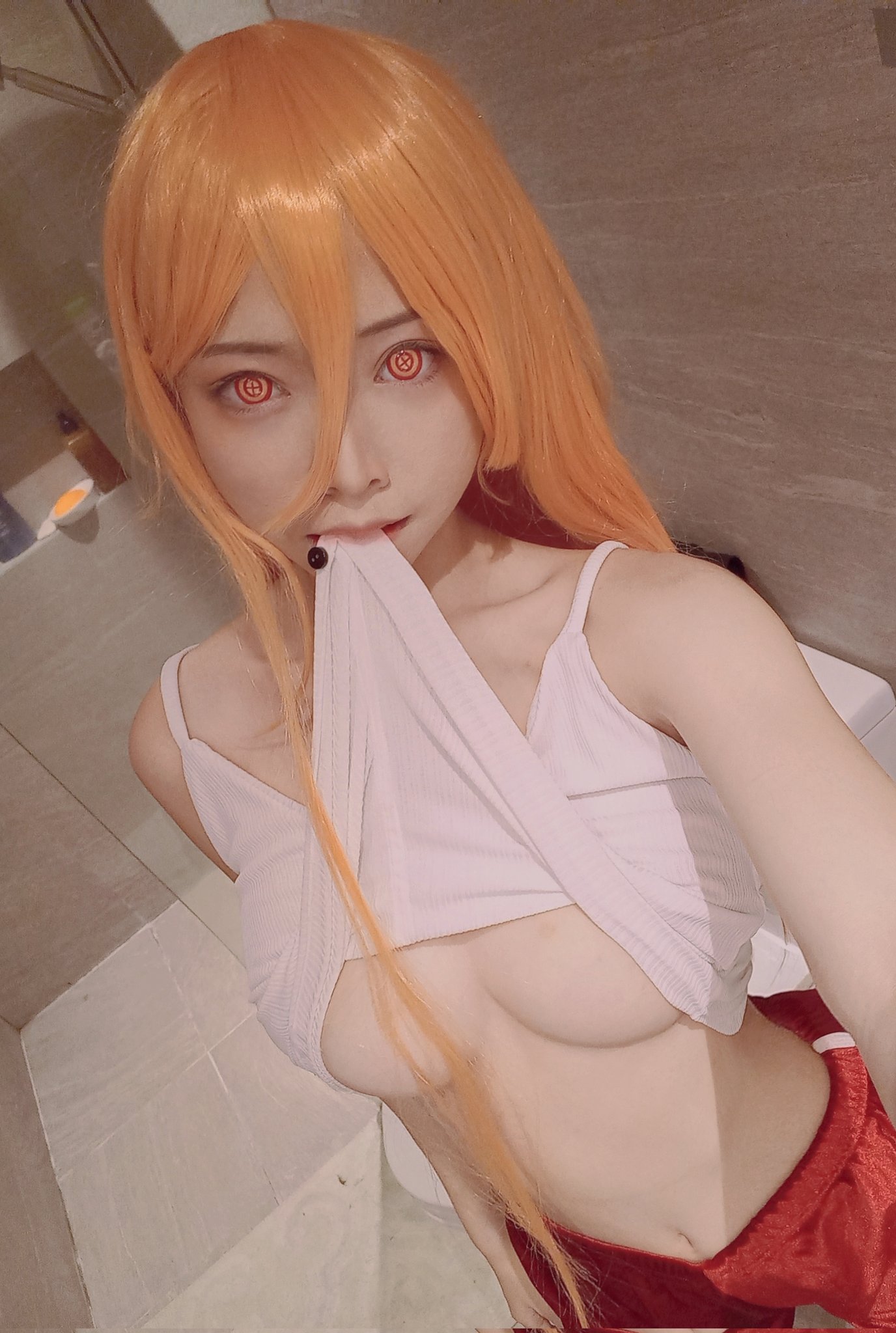 Image 6940249 from Skaye Cosplay