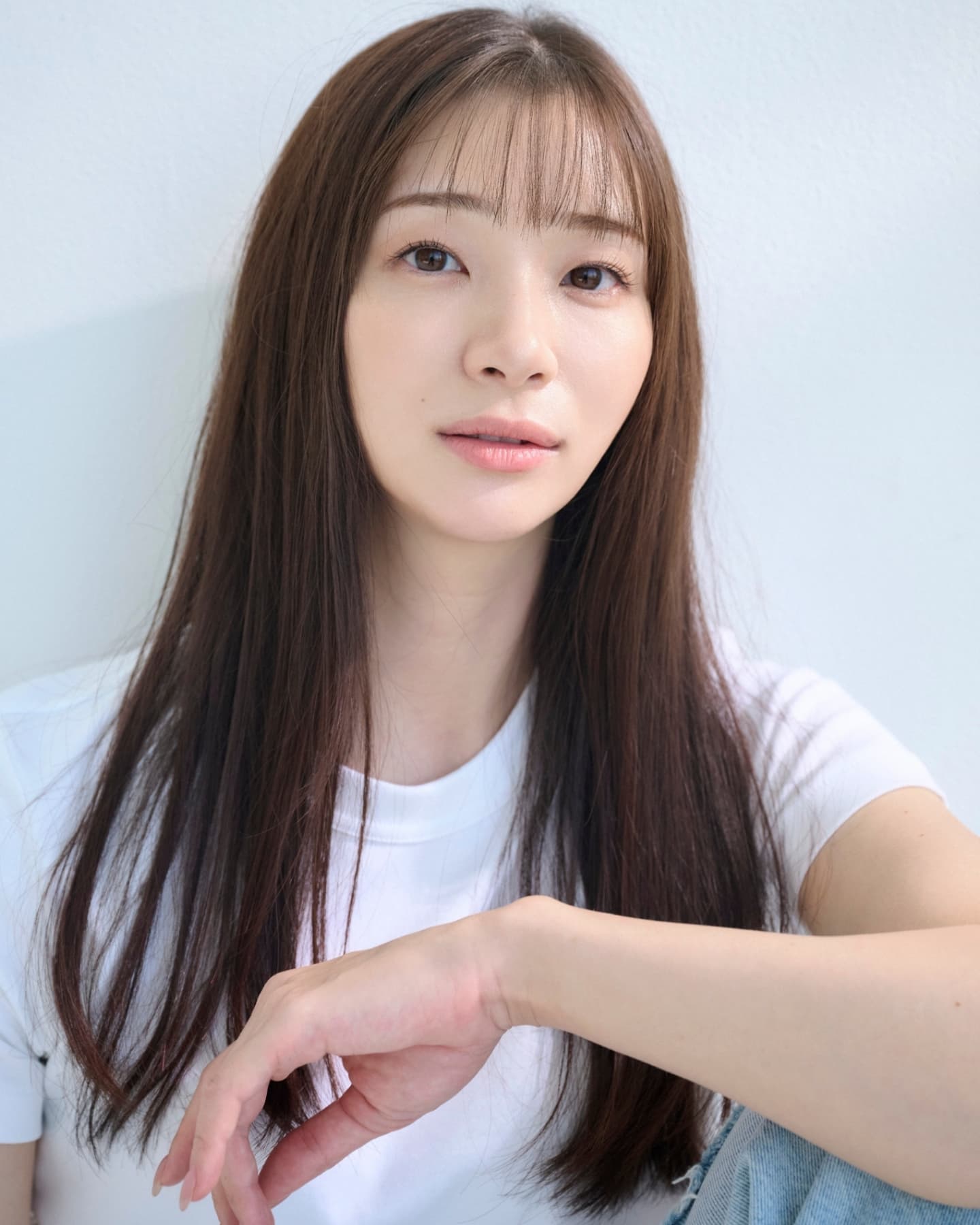 Image 6940304 from Rika Adachi / 足立 梨花 / adacchee