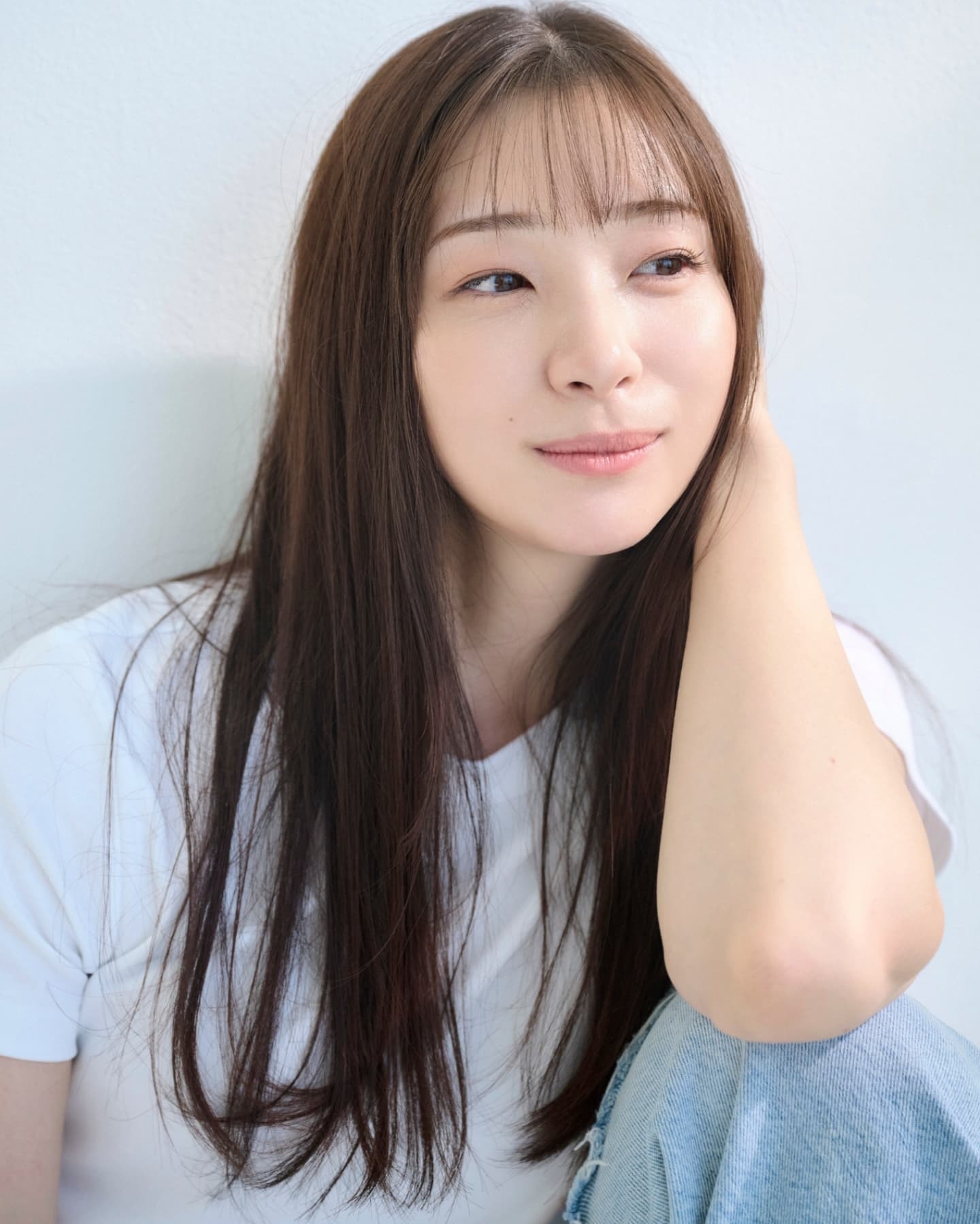 Image 6940343 from Rika Adachi / 足立 梨花 / adacchee