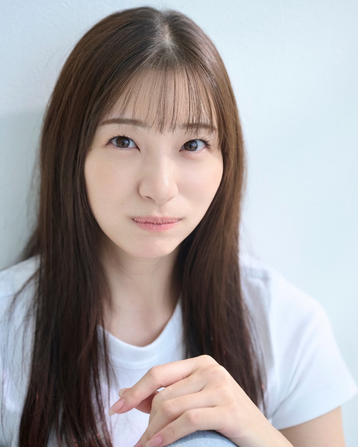Image 6940363 from Rika Adachi / 足立 梨花 / adacchee