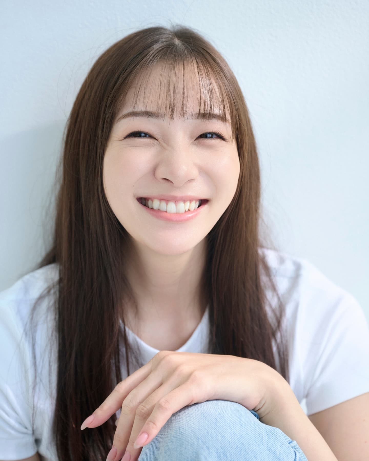 Image 6940391 from Rika Adachi / 足立 梨花 / adacchee