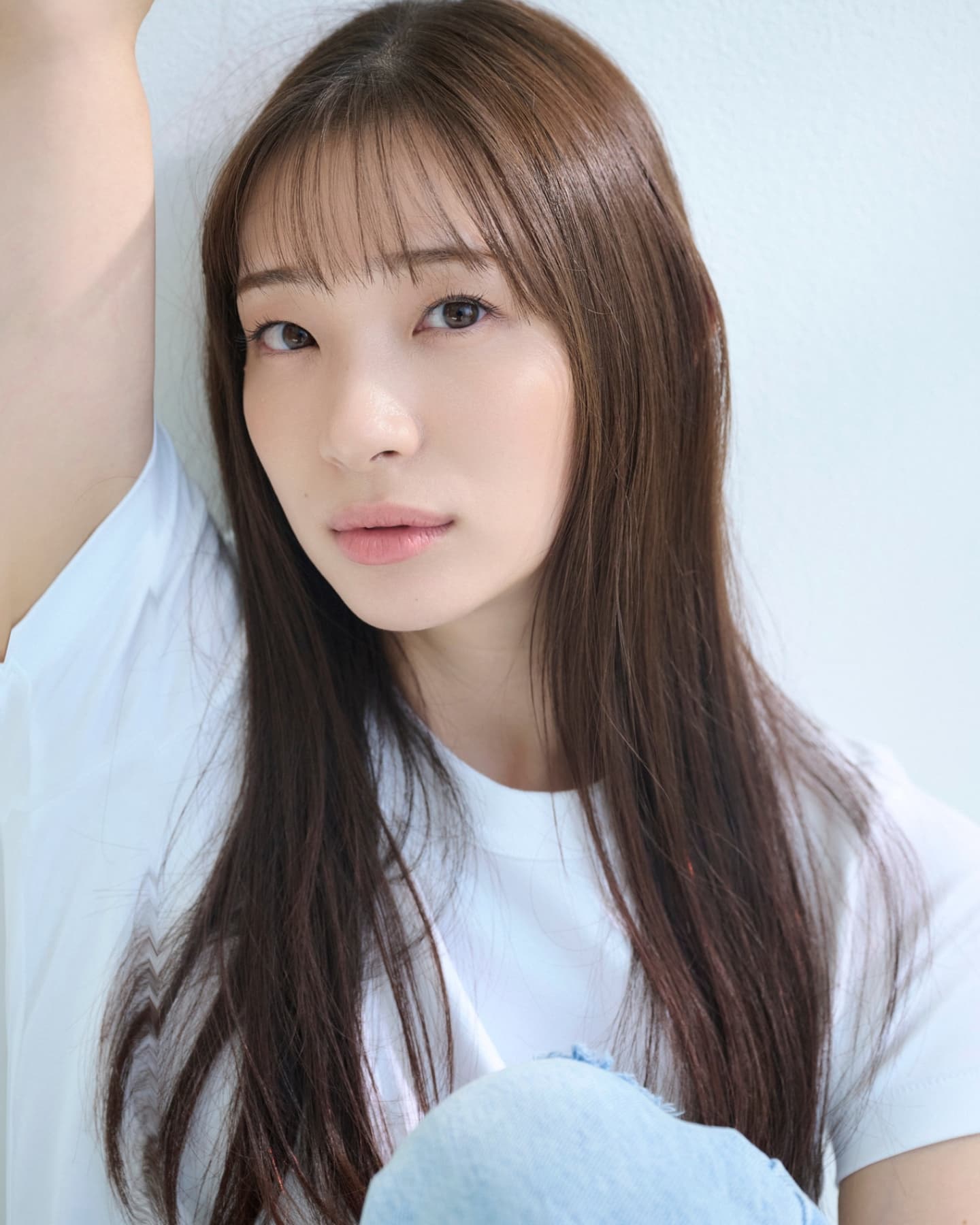 Image 6940413 from Rika Adachi / 足立 梨花 / adacchee