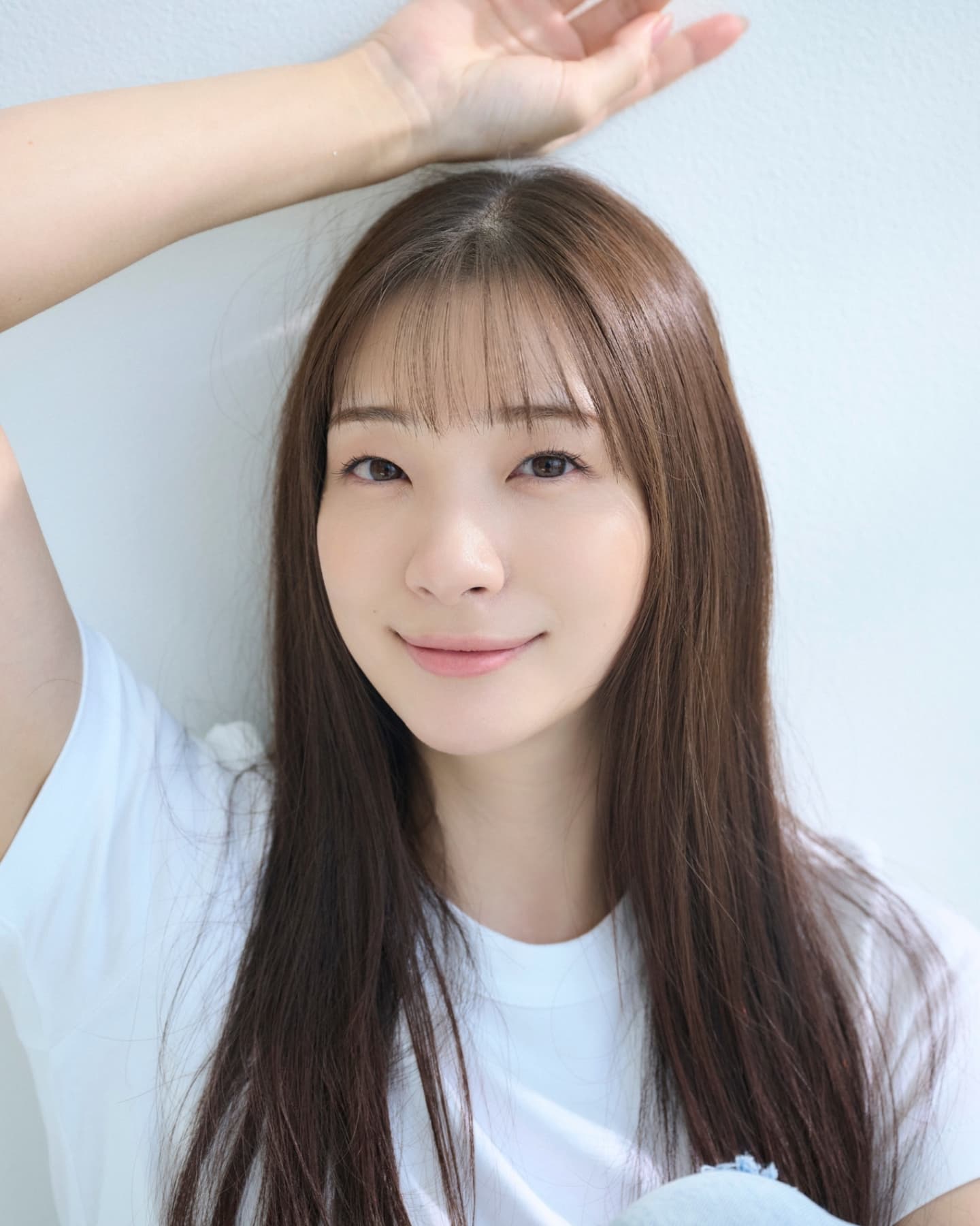 Image 6940435 from Rika Adachi / 足立 梨花 / adacchee