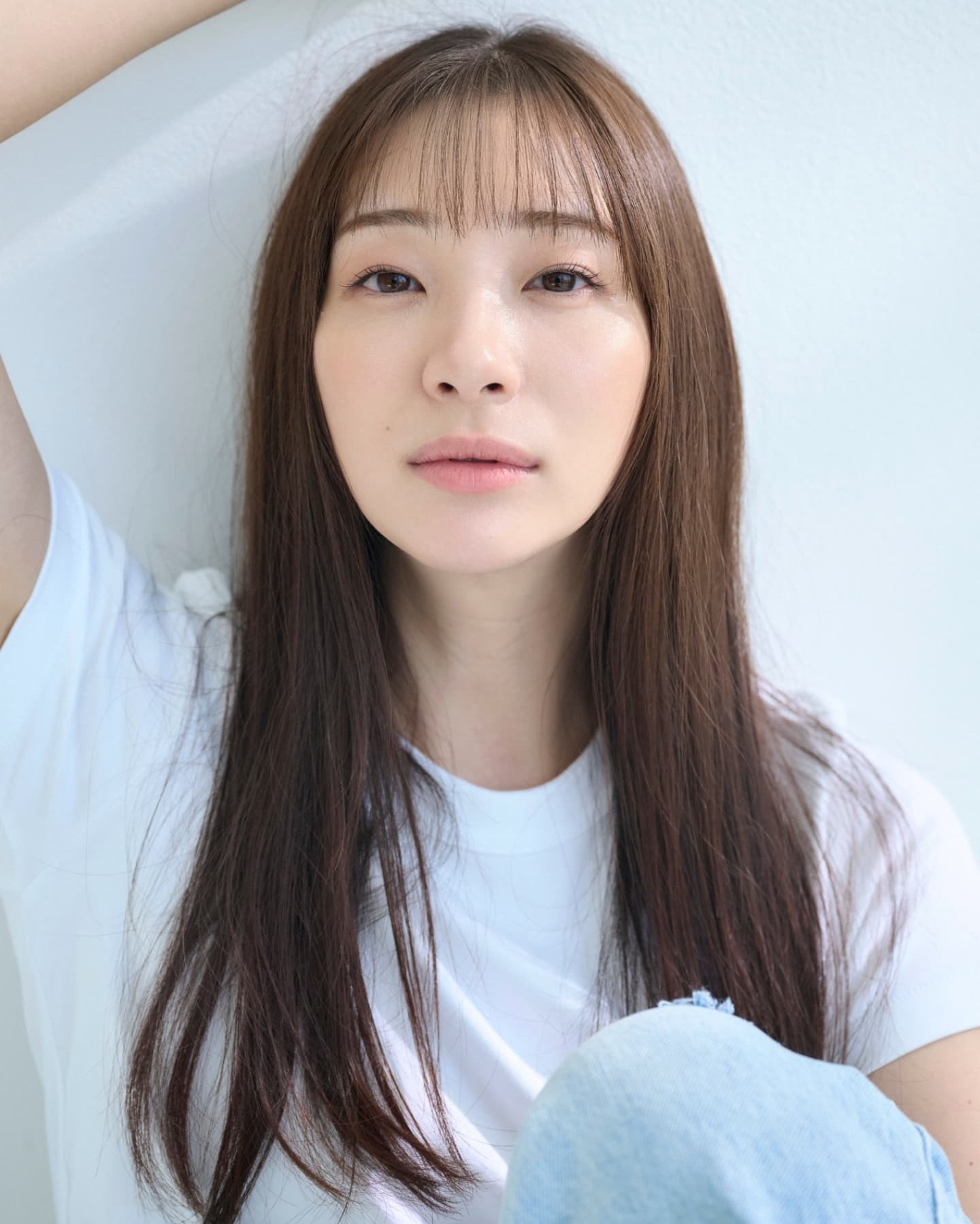 Image 6940480 from Rika Adachi / 足立 梨花 / adacchee
