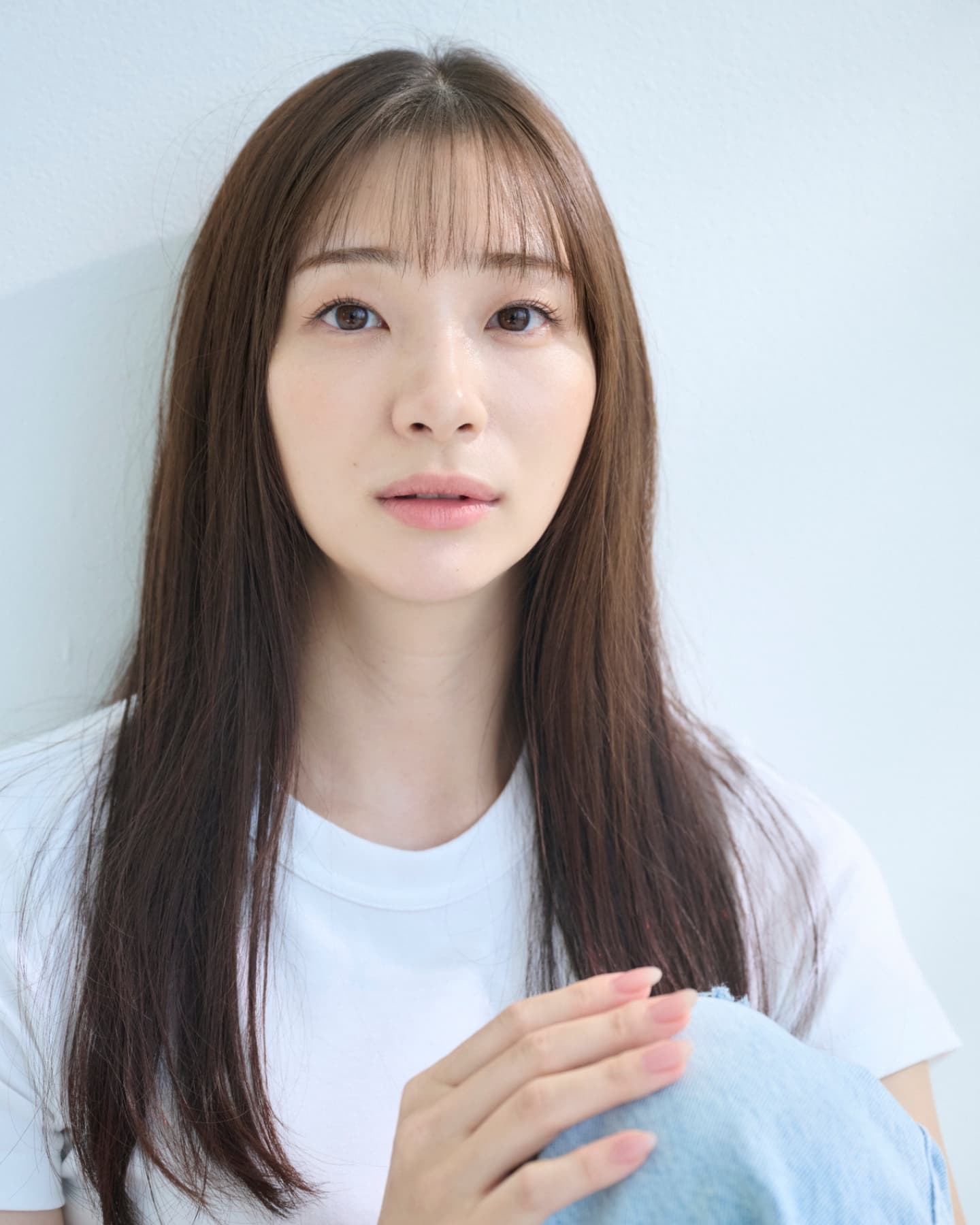 Image 6940493 from Rika Adachi / 足立 梨花 / adacchee