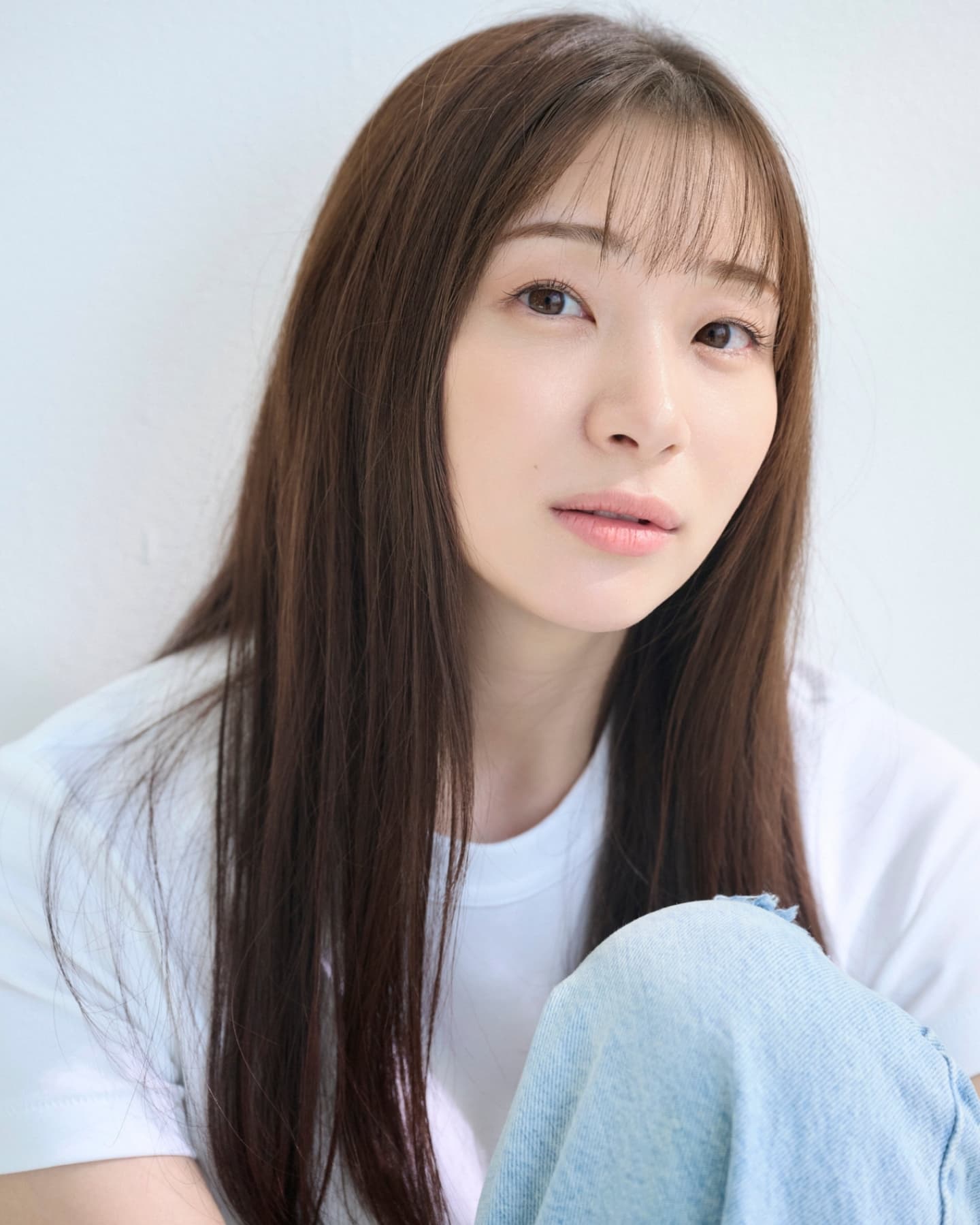 Image 6940510 from Rika Adachi / 足立 梨花 / adacchee