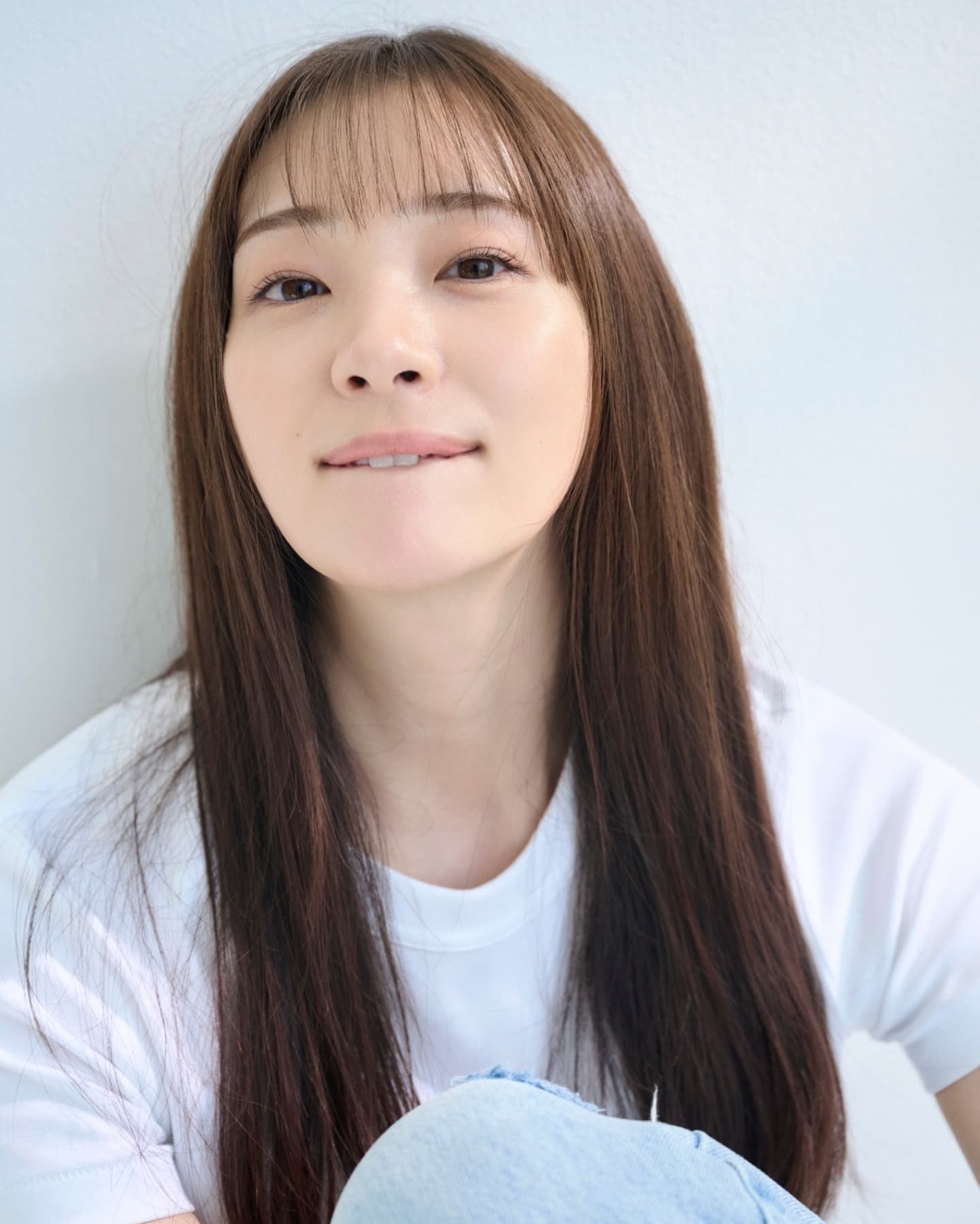 Image 6940520 from Rika Adachi / 足立 梨花 / adacchee