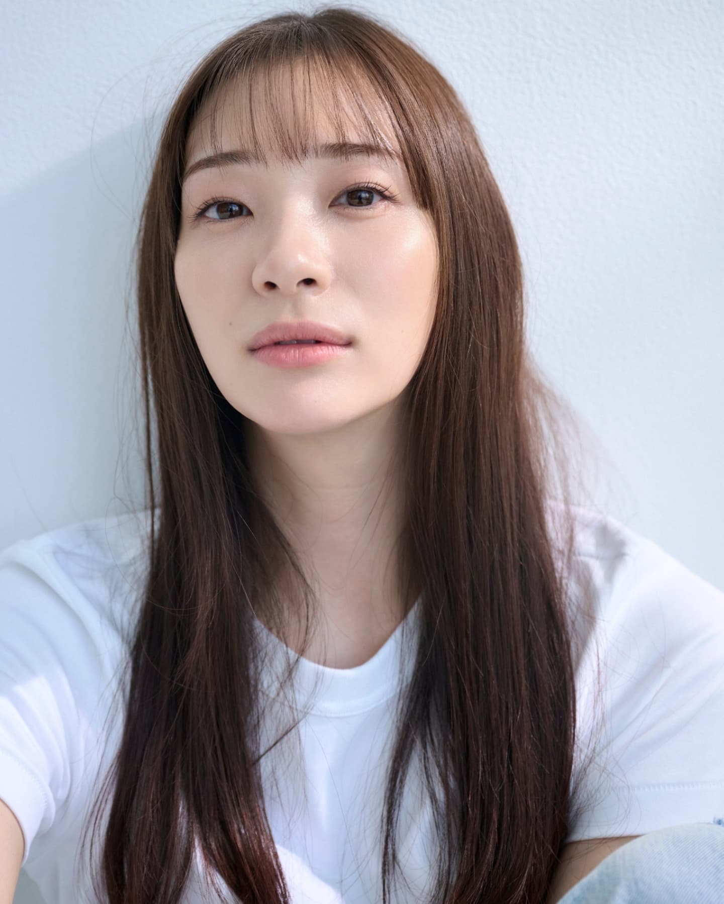 Image 6940546 from Rika Adachi / 足立 梨花 / adacchee