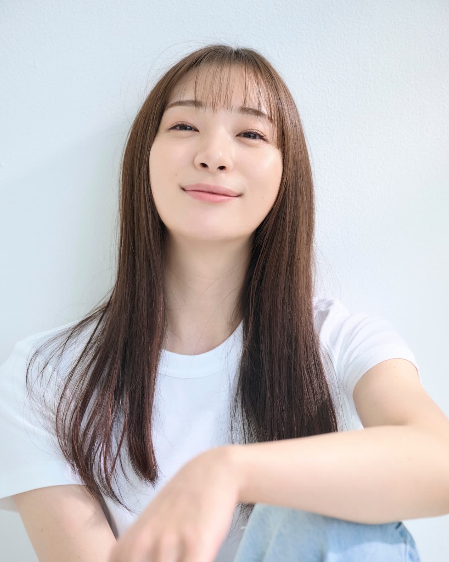 Image 6940583 from Rika Adachi / 足立 梨花 / adacchee
