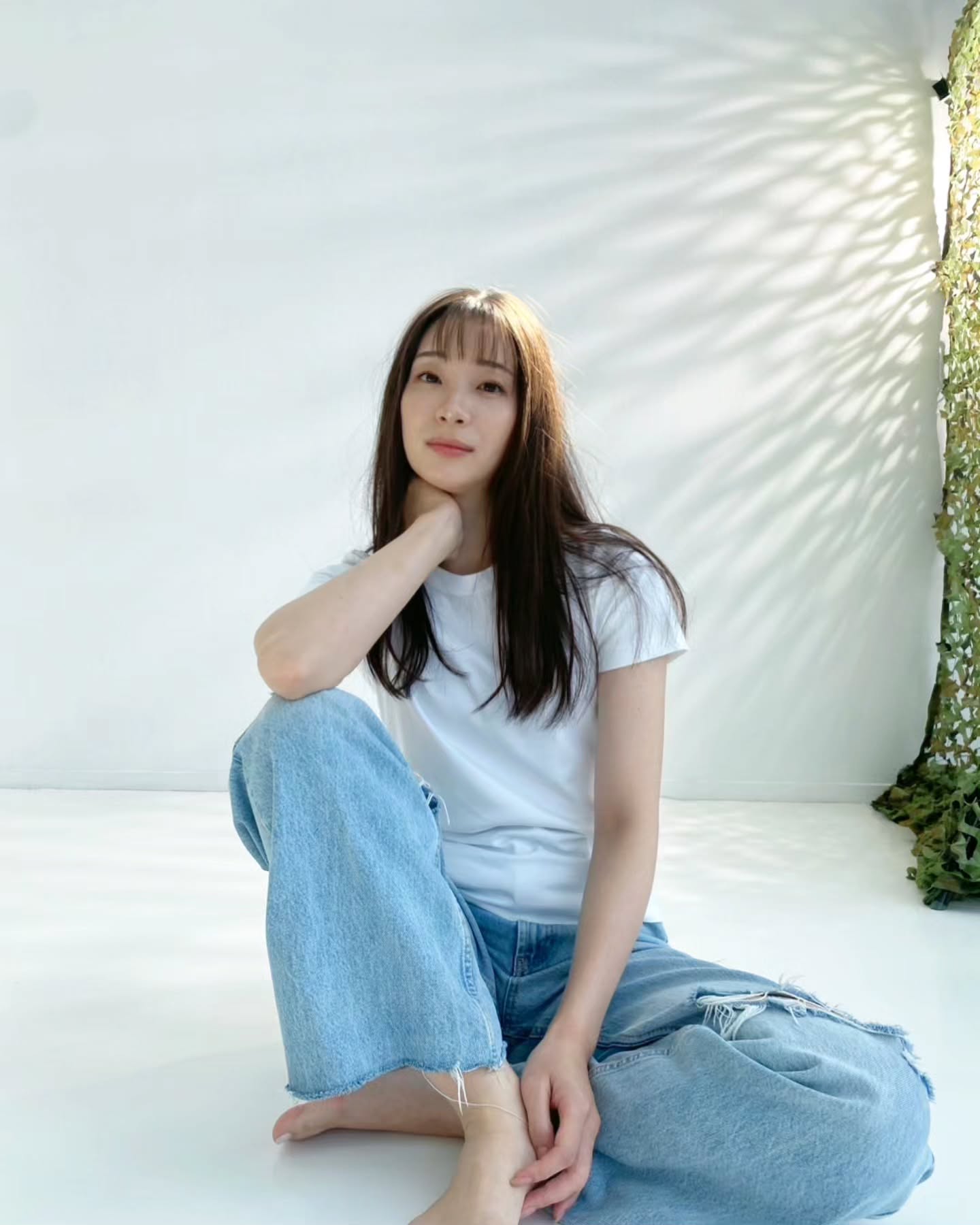 Image 6940610 from Rika Adachi / 足立 梨花 / adacchee