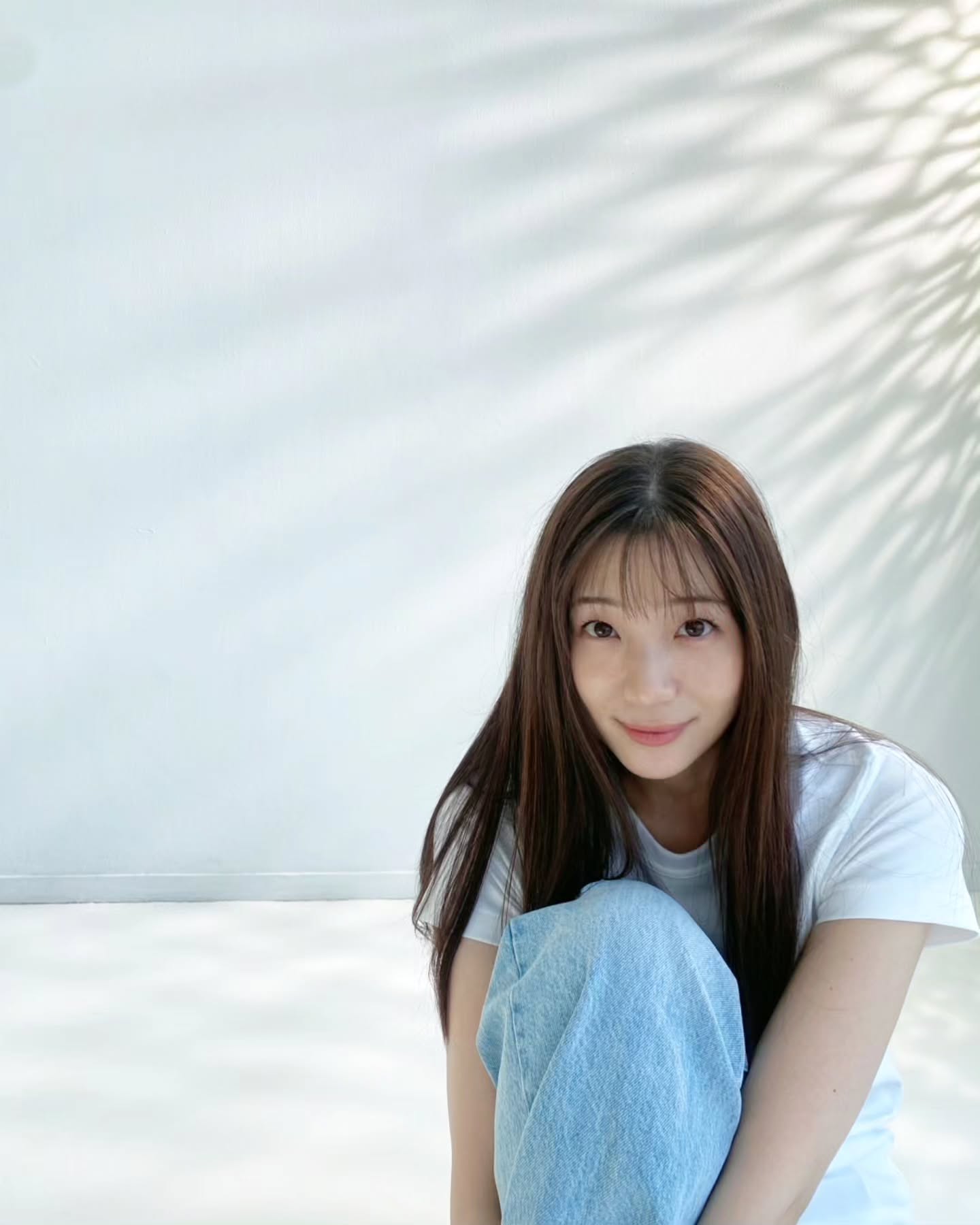 Image 6940654 from Rika Adachi / 足立 梨花 / adacchee