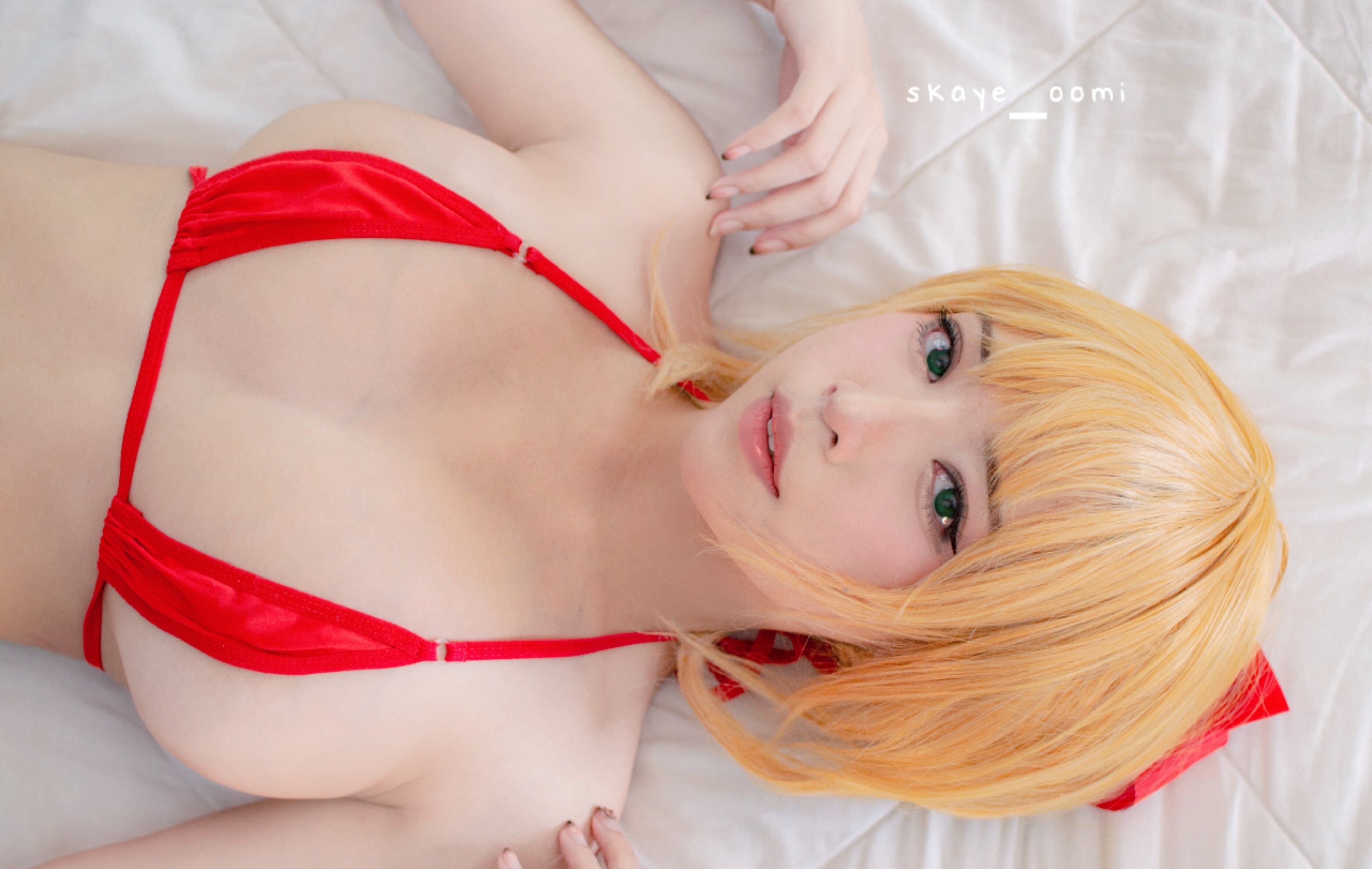 Image 6940687 from Skaye Cosplay