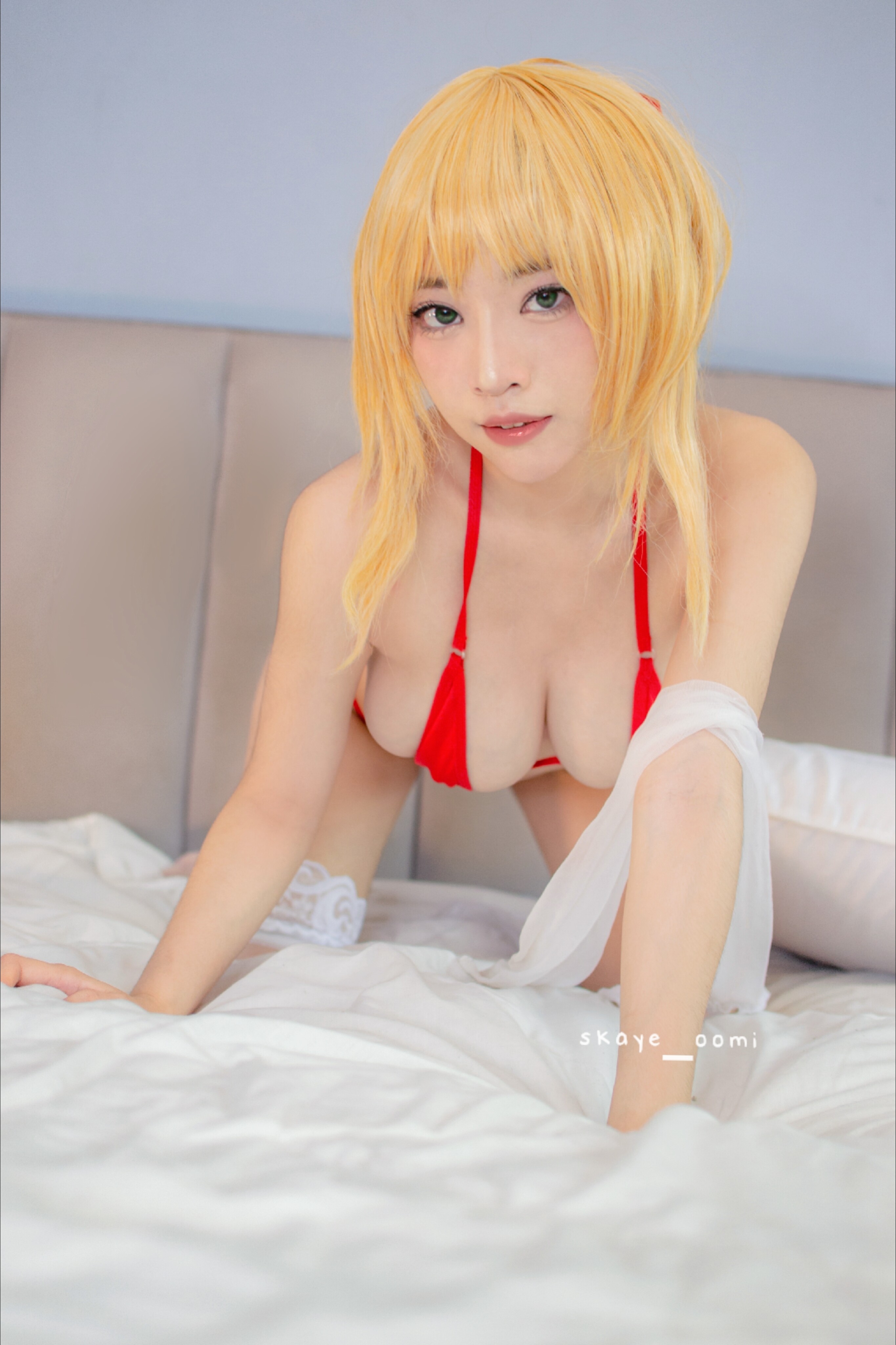 Image 6940795 from Skaye Cosplay