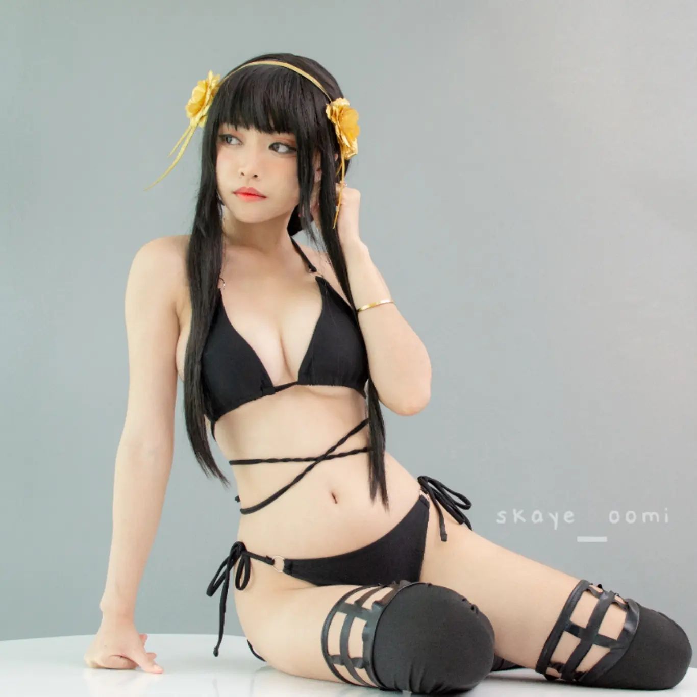 Image 6940832 from Skaye Cosplay
