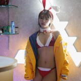 Image 6940863 from Narumi Ohkawa