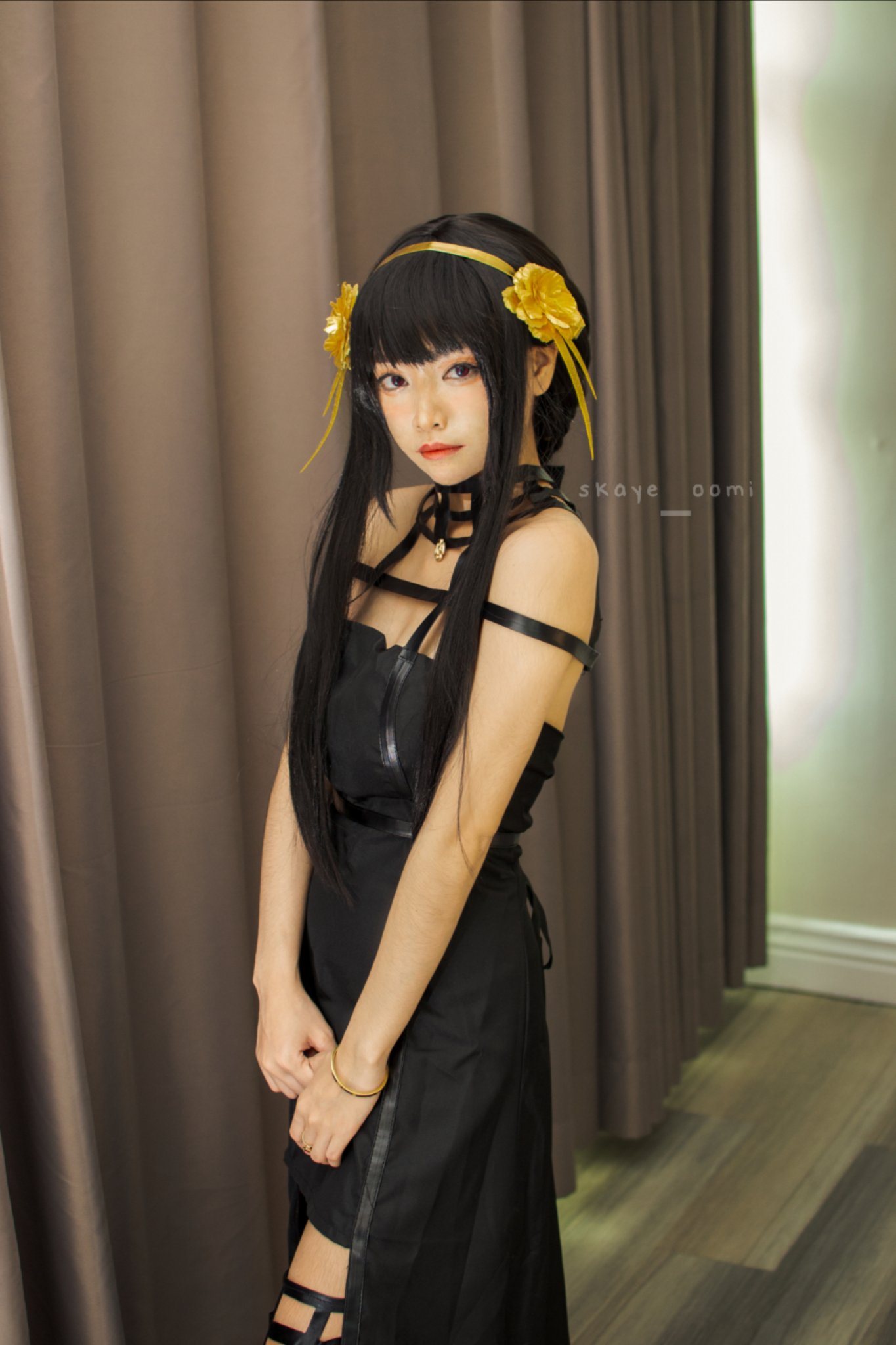 Image 6940945 from Skaye Cosplay
