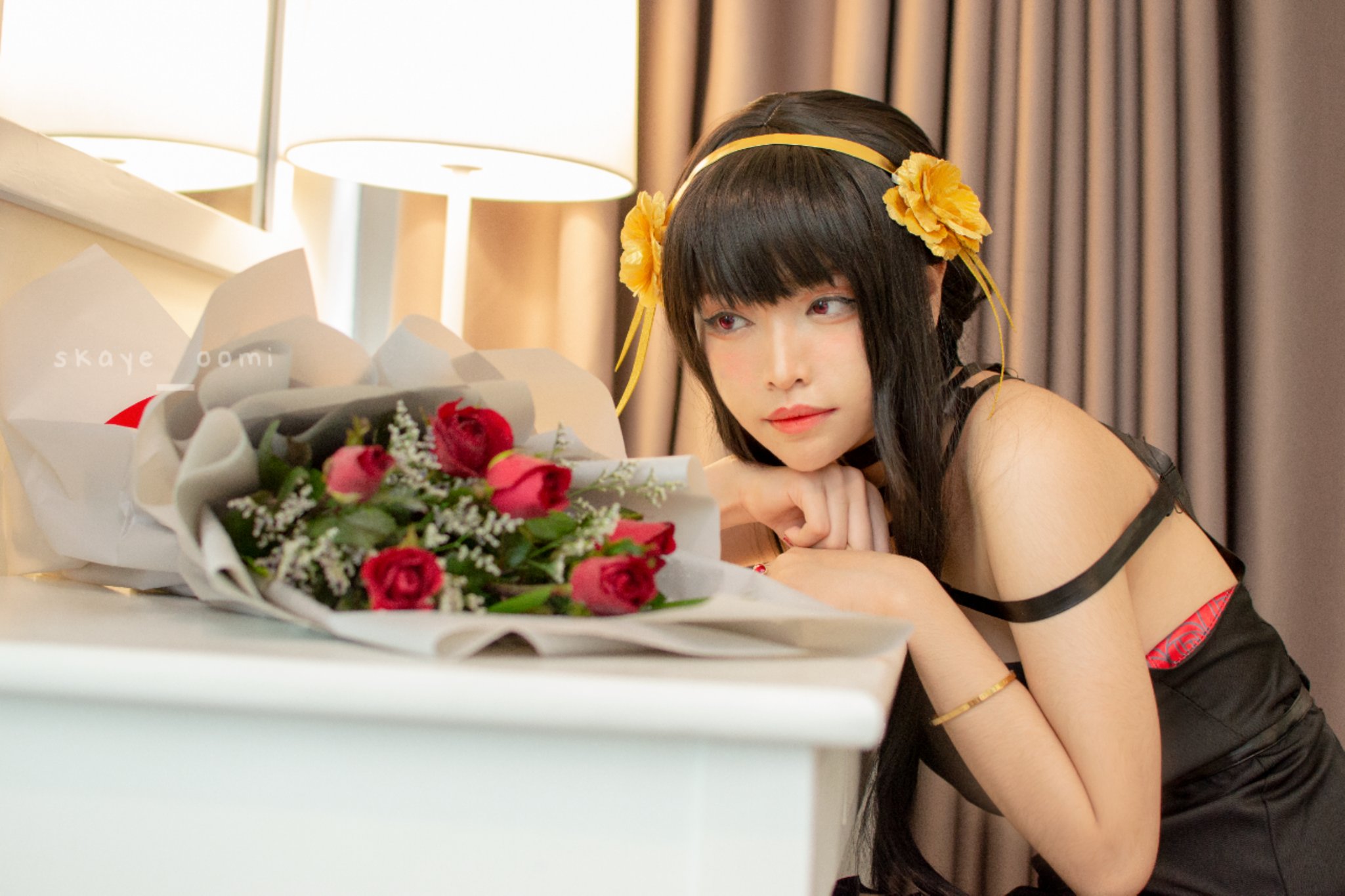 Image 6941059 from Skaye Cosplay