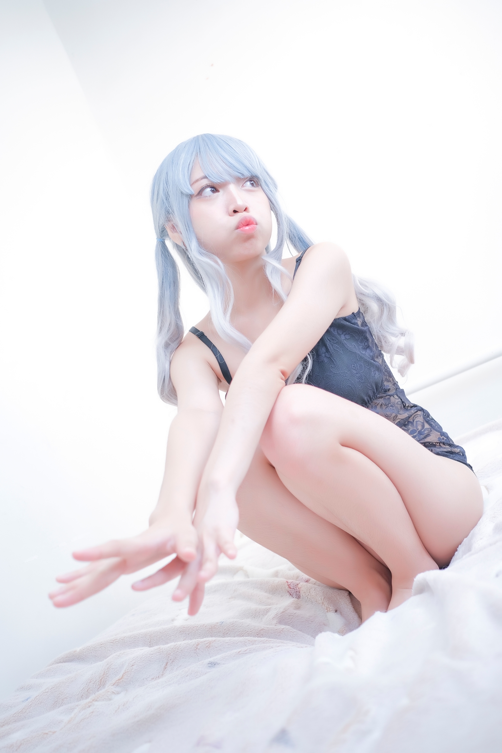 Image 6941096 from Skaye Cosplay