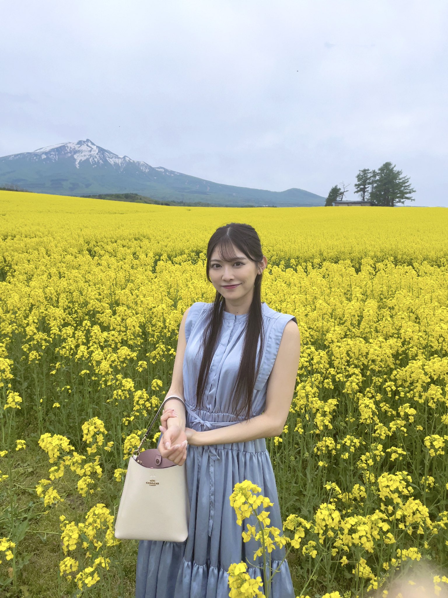 Image 6941151 from Anna Demachi