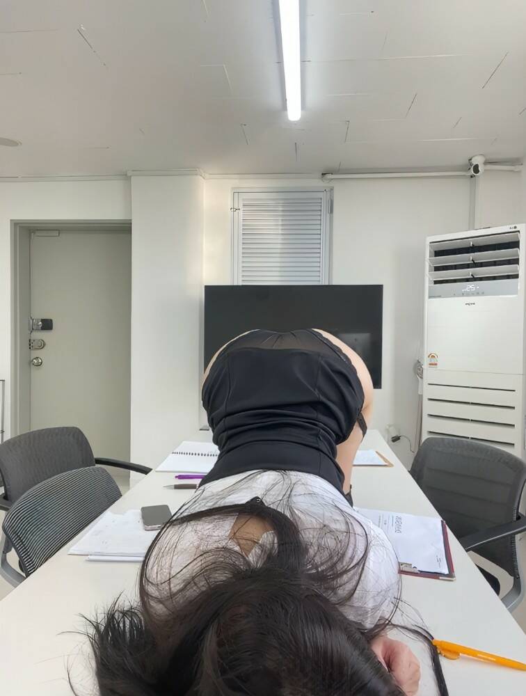 Image 6941231 from 냥네코 / xexxl_ / xexxlneco