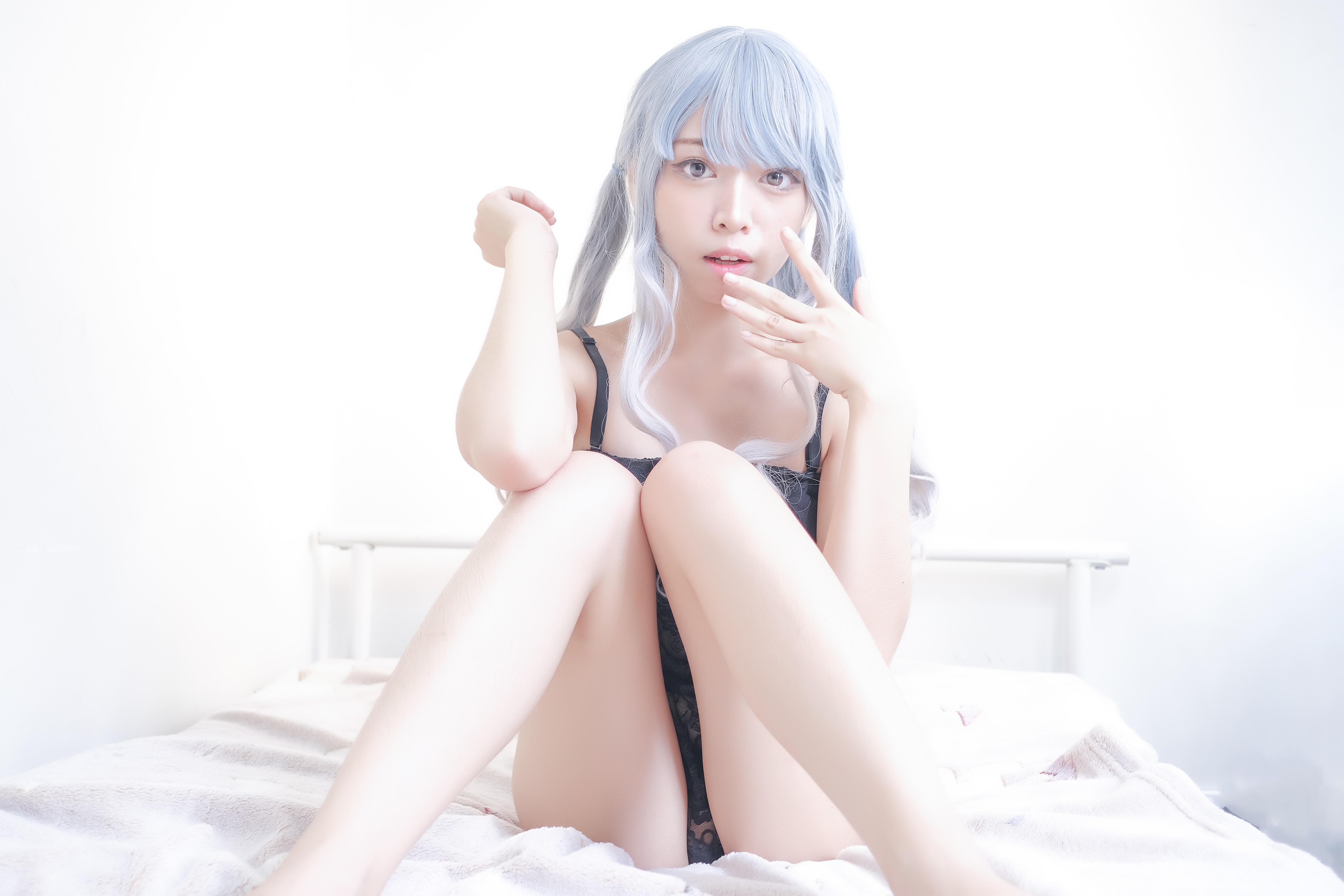 Image 6941361 from Skaye Cosplay