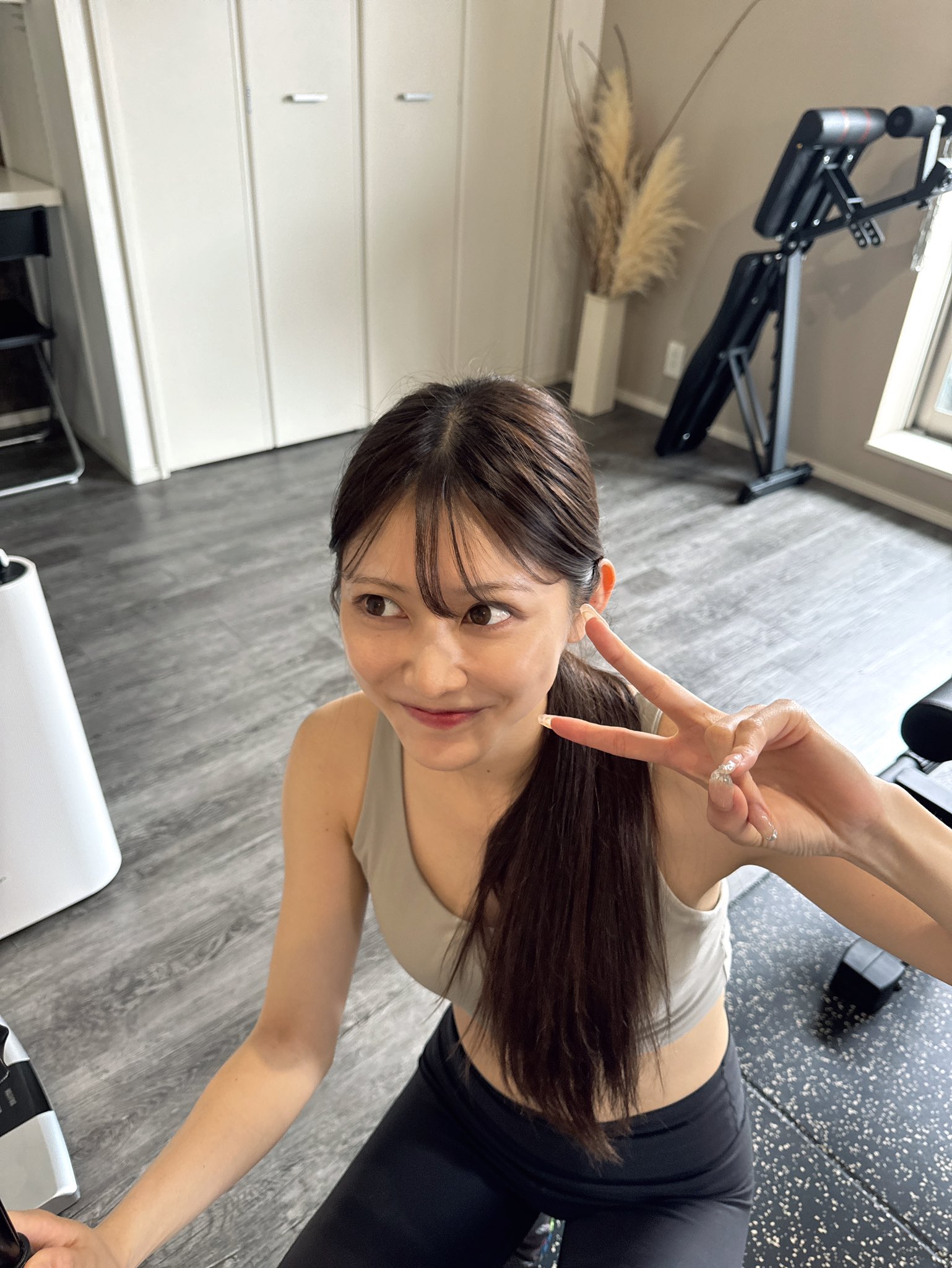 Image 6941371 from Anna Demachi
