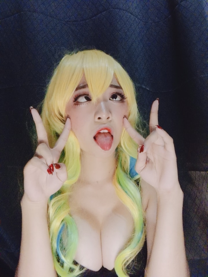 Image 6941398 from Skaye Cosplay