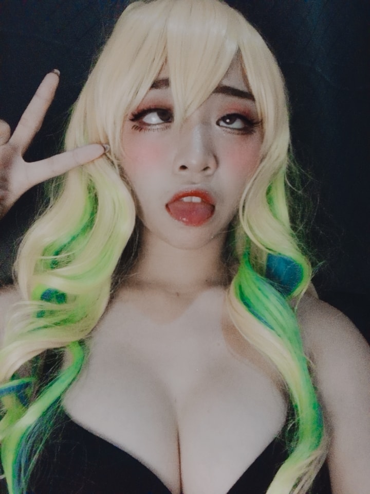 Image 6941456 from Skaye Cosplay