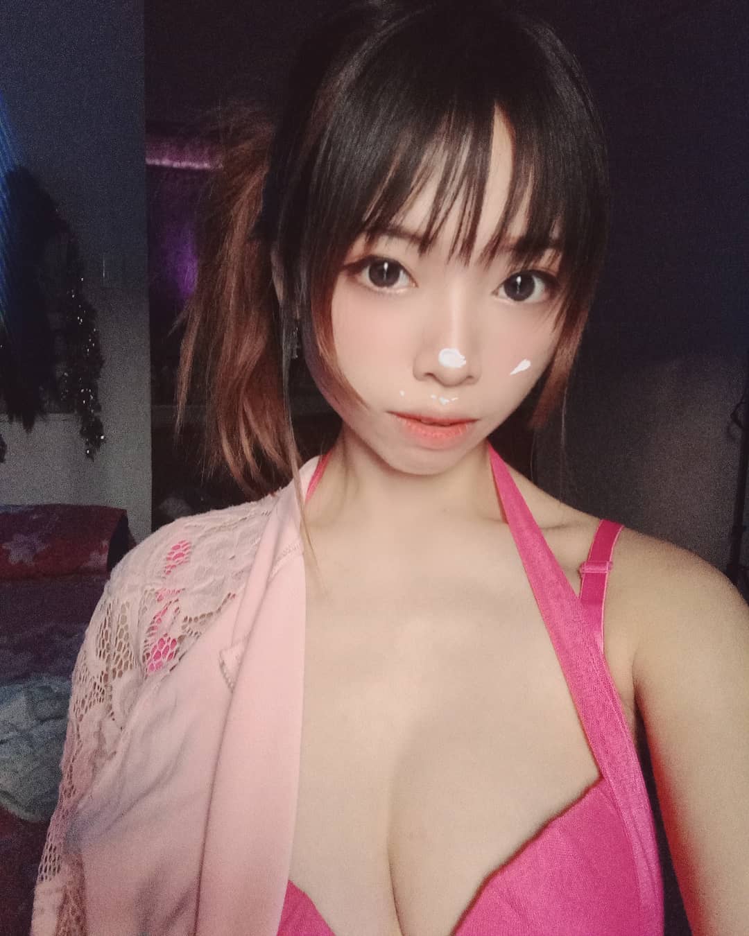 Image 6941630 from Skaye Cosplay
